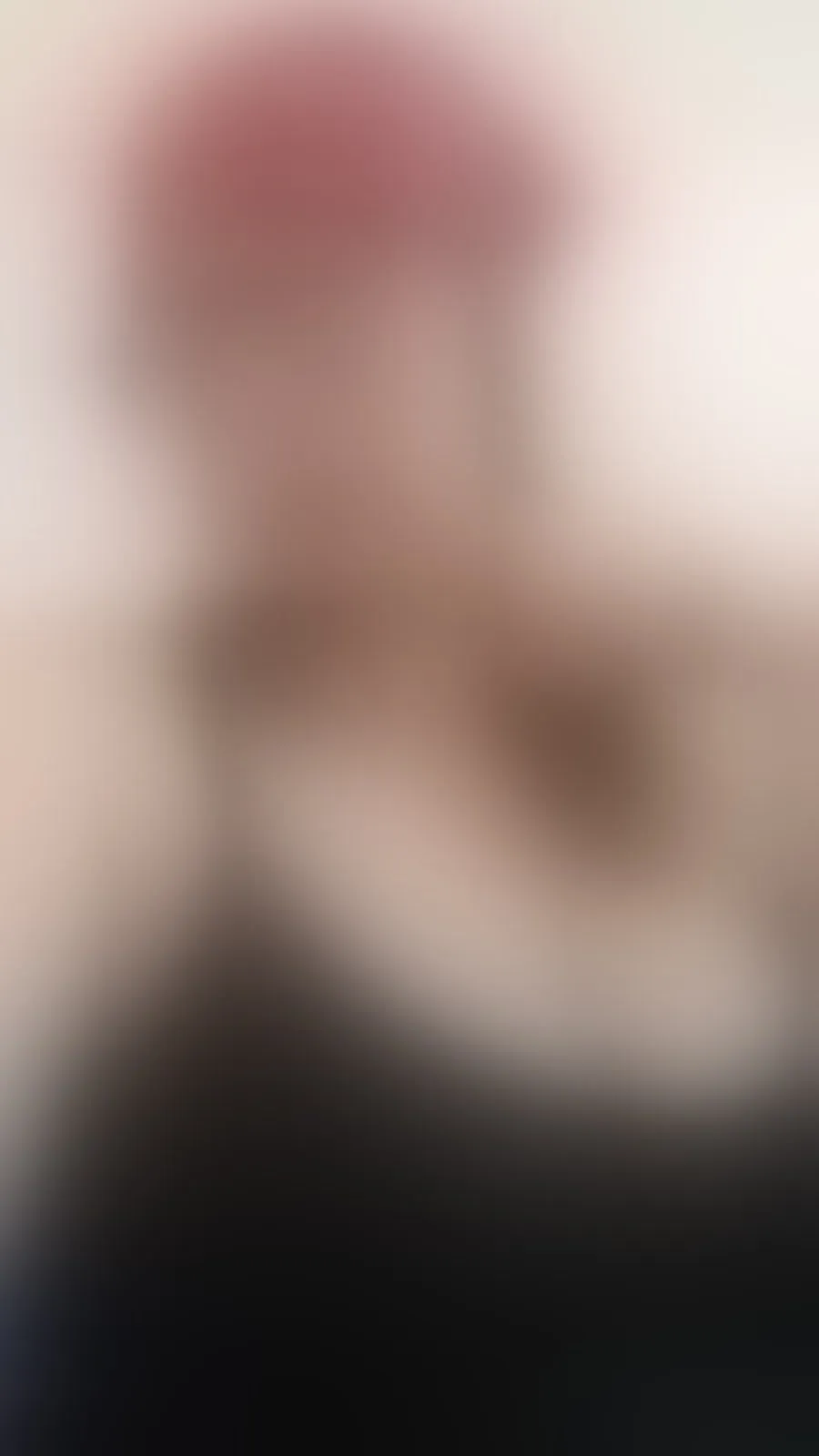 Live sex webcam photo for DianiSosa #8678003