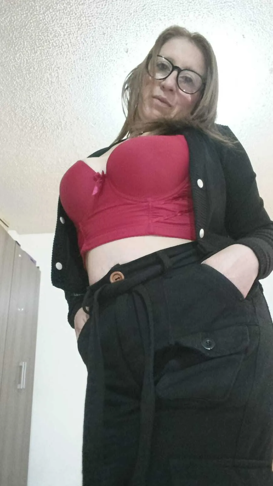 Live sex webcam photo for DianiSosa #8699098