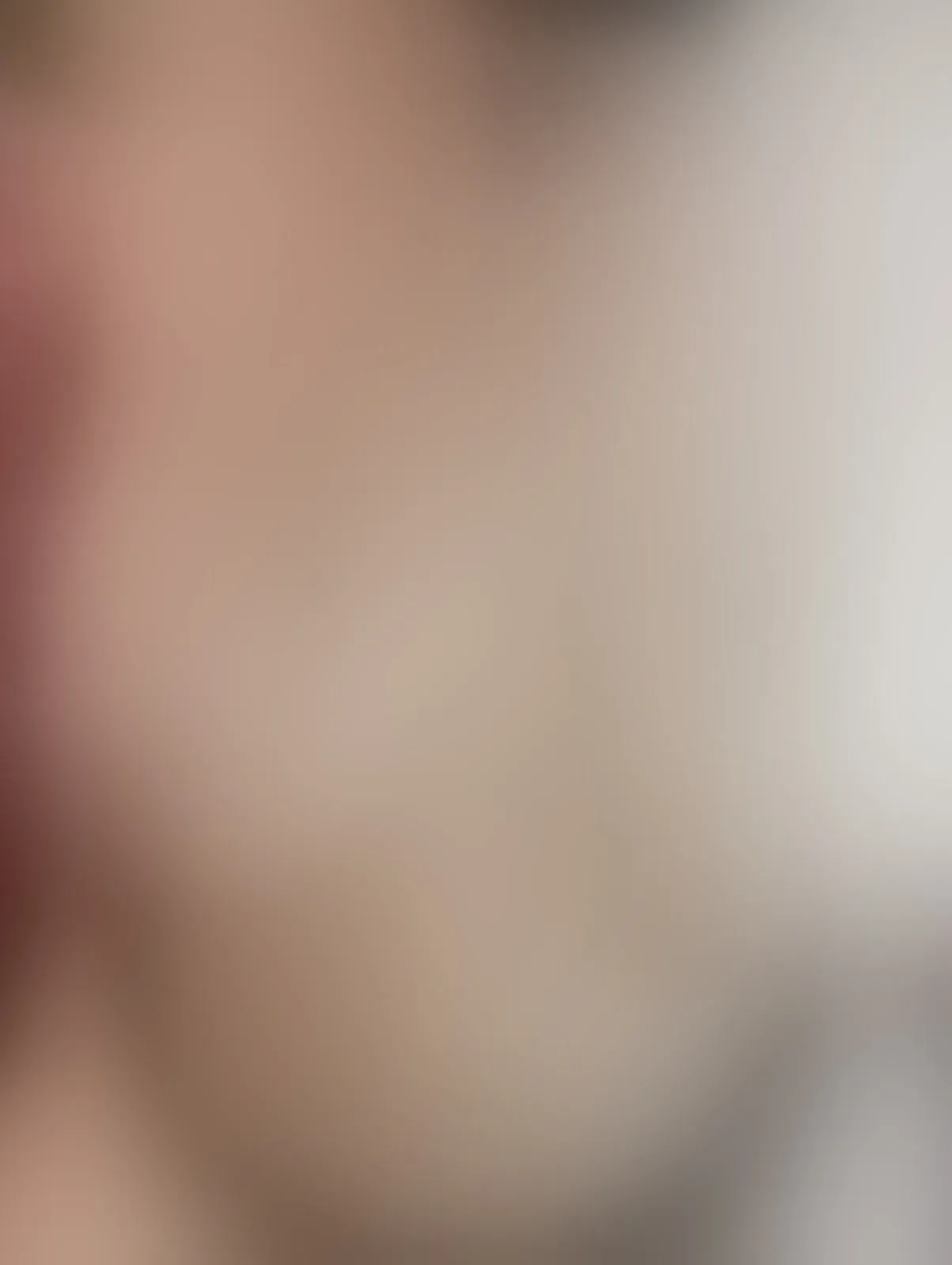 Live sex webcam photo for DianiSosa #8697200