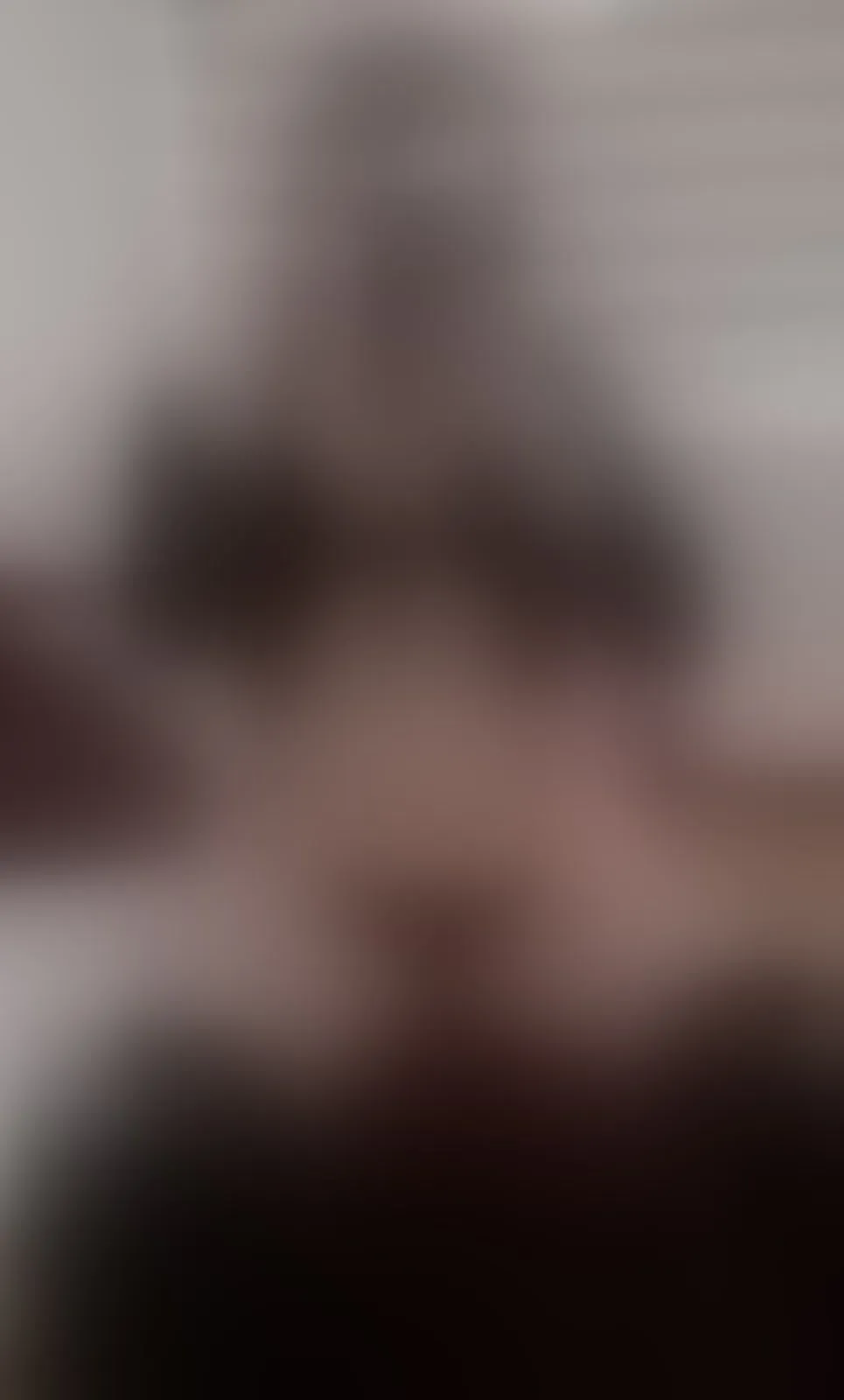 Live sex webcam photo for DianiSosa #8677997