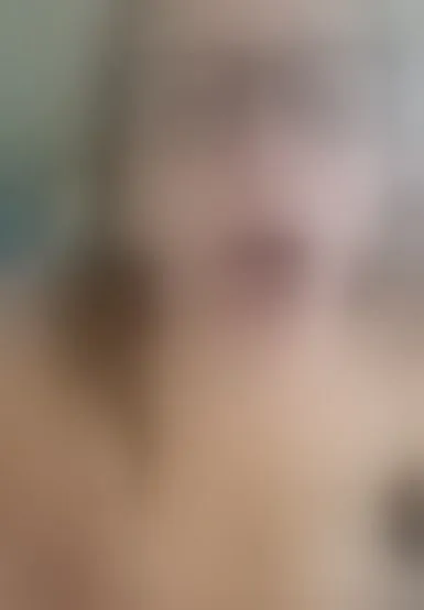 Live sex webcam photo for DianiSosa #8659814