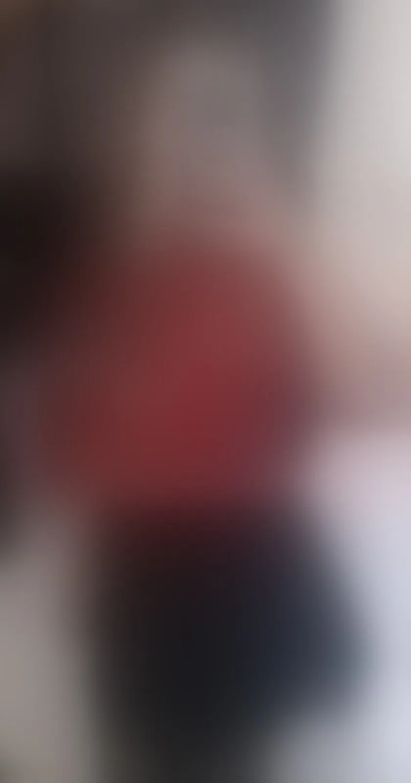 Live sex webcam photo for DianiSosa #8699097