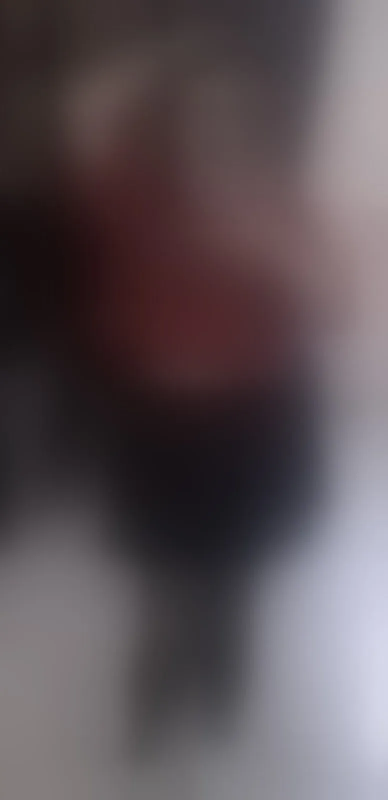 Live sex webcam photo for DianiSosa #8699095