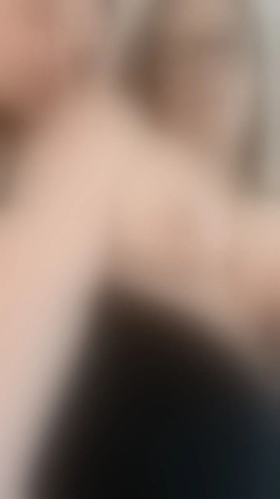 Live sex webcam photo for DianiSosa #8631493