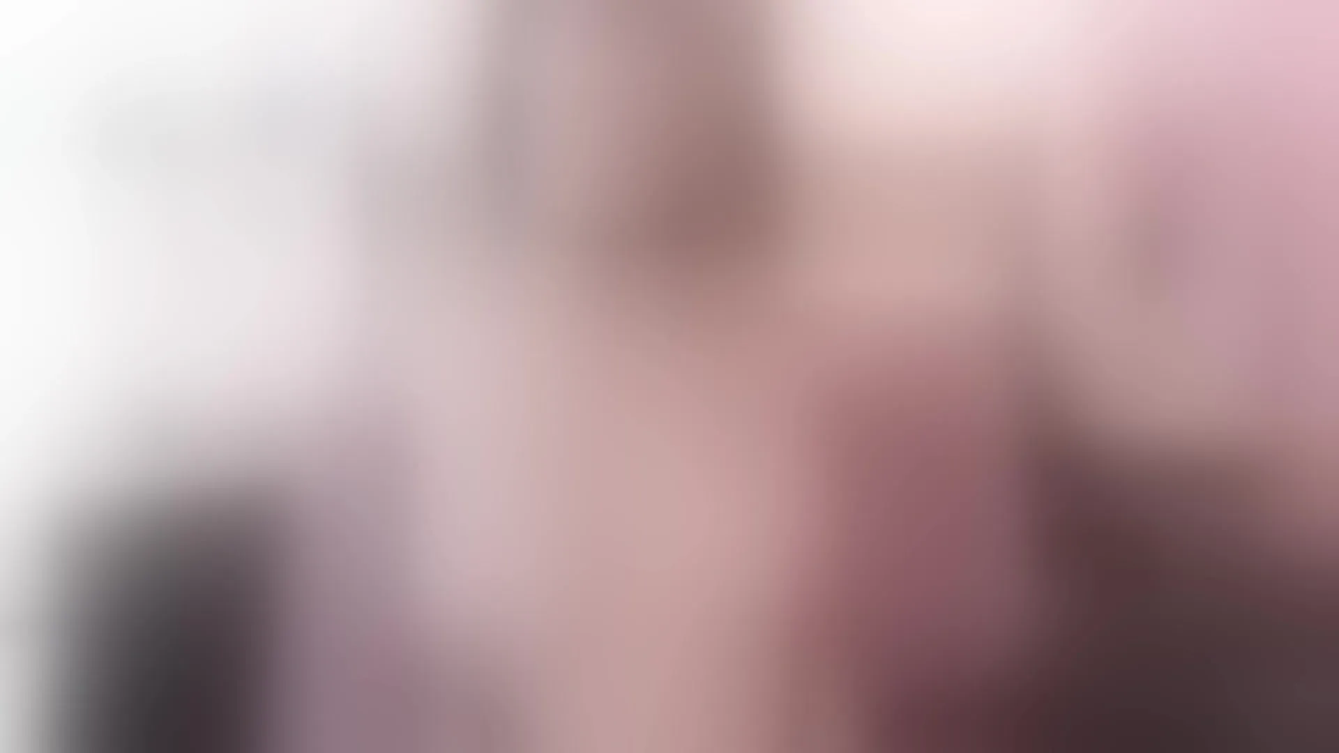 Live sex webcam photo for DianiSosa #8697202