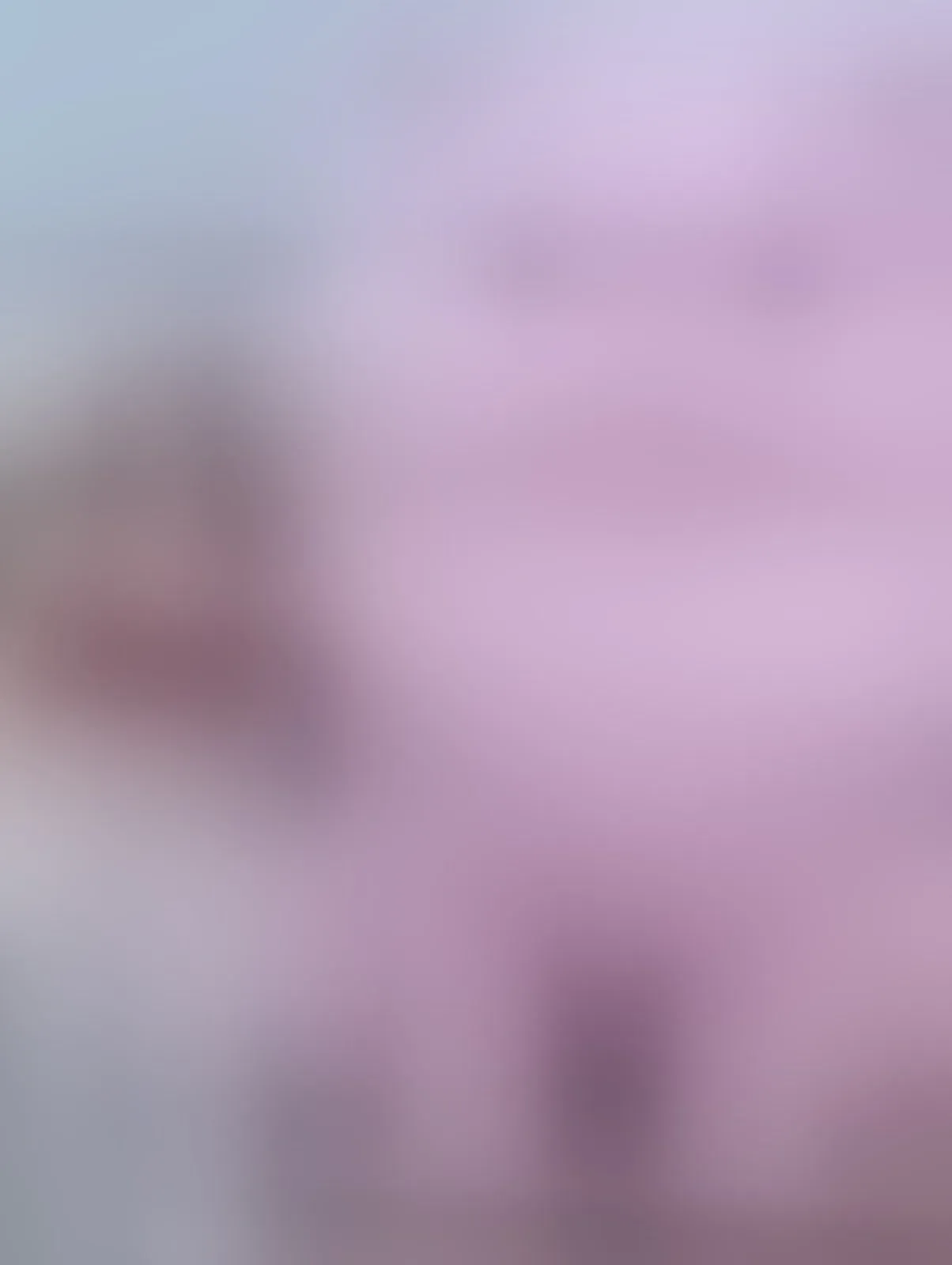 Live sex webcam photo for DianiSosa #8691858