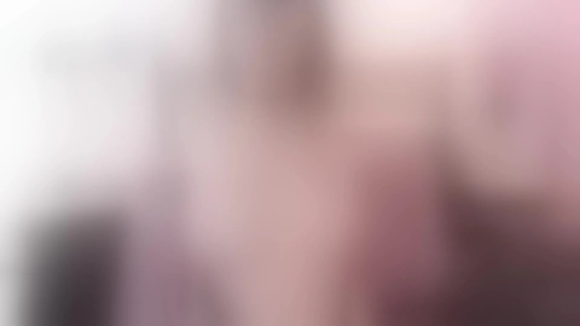 Live sex webcam photo for DianiSosa #8697201