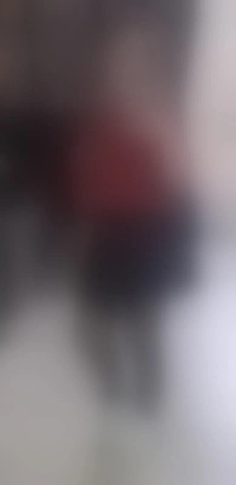 Live sex webcam photo for DianiSosa #8699096