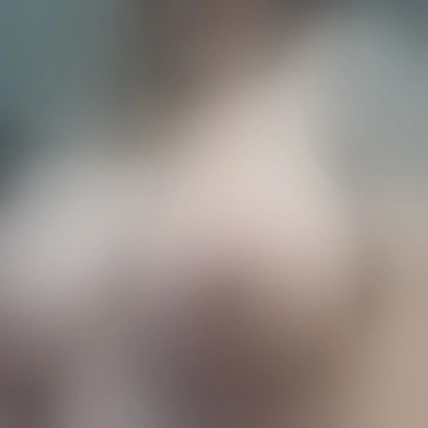 Live sex webcam photo for DianiSosa #8677999