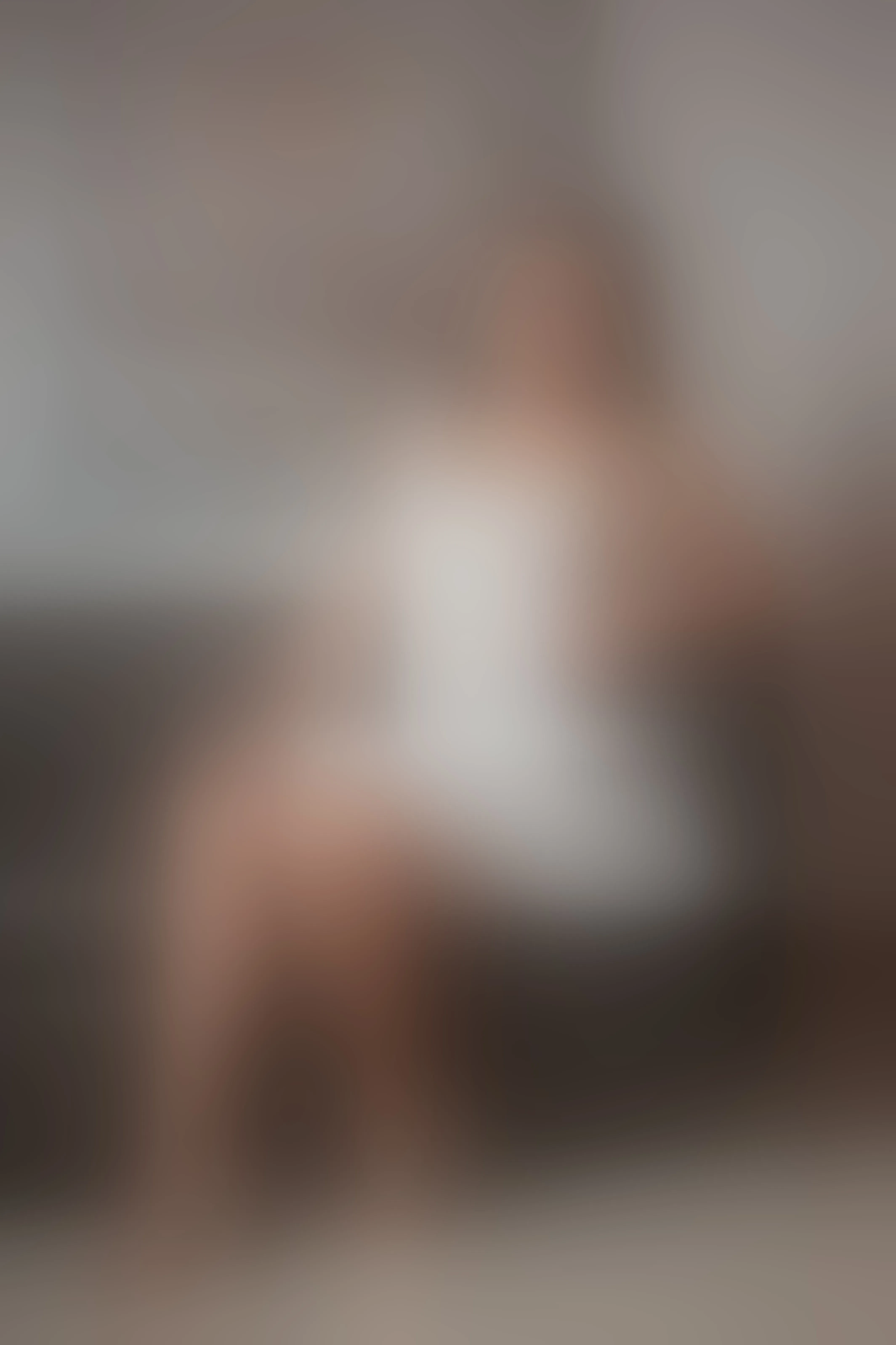 Live sex webcam photo for LunaLatinna #8590973