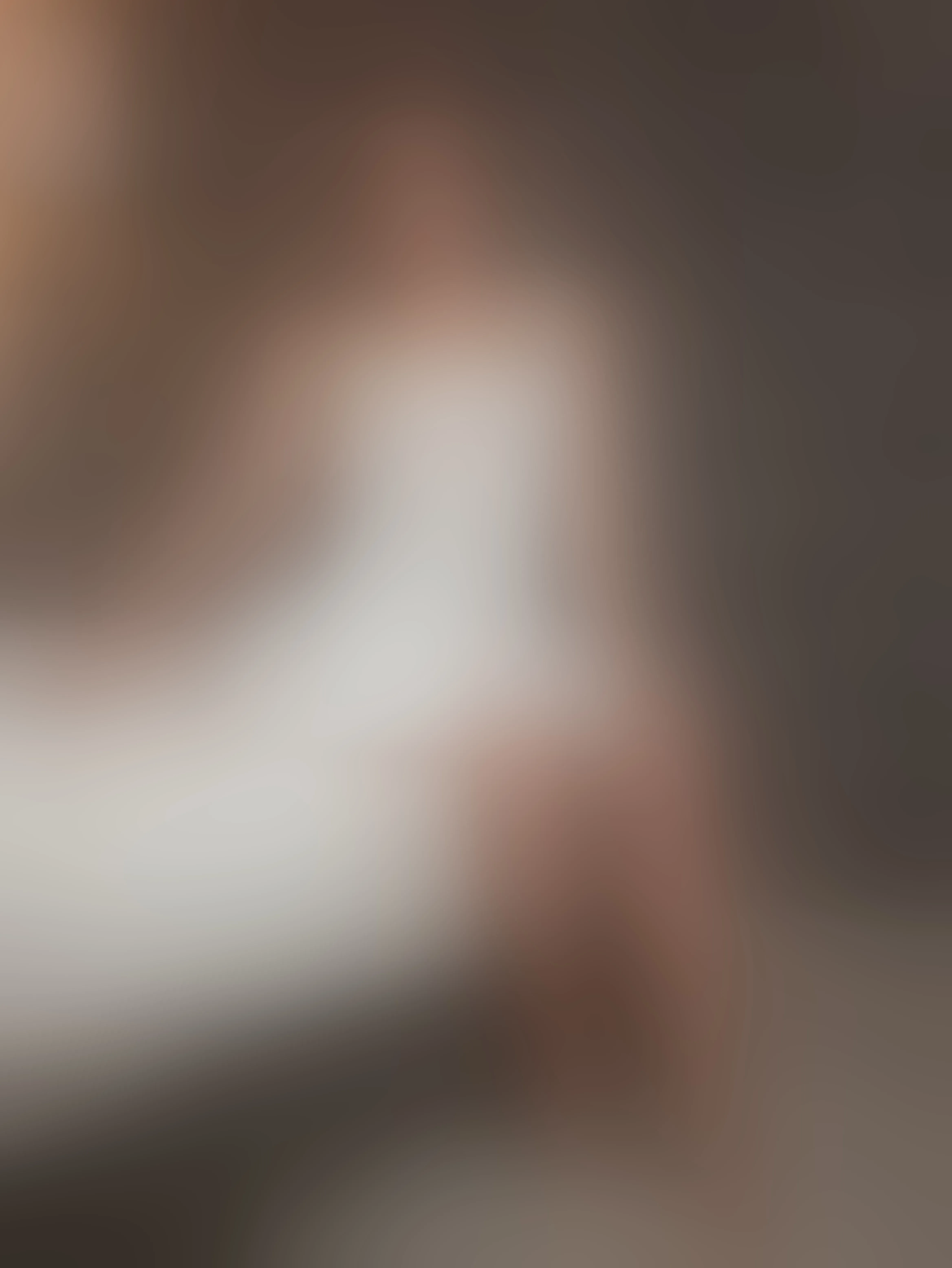 Live sex webcam photo for LunaLatinna #8590975