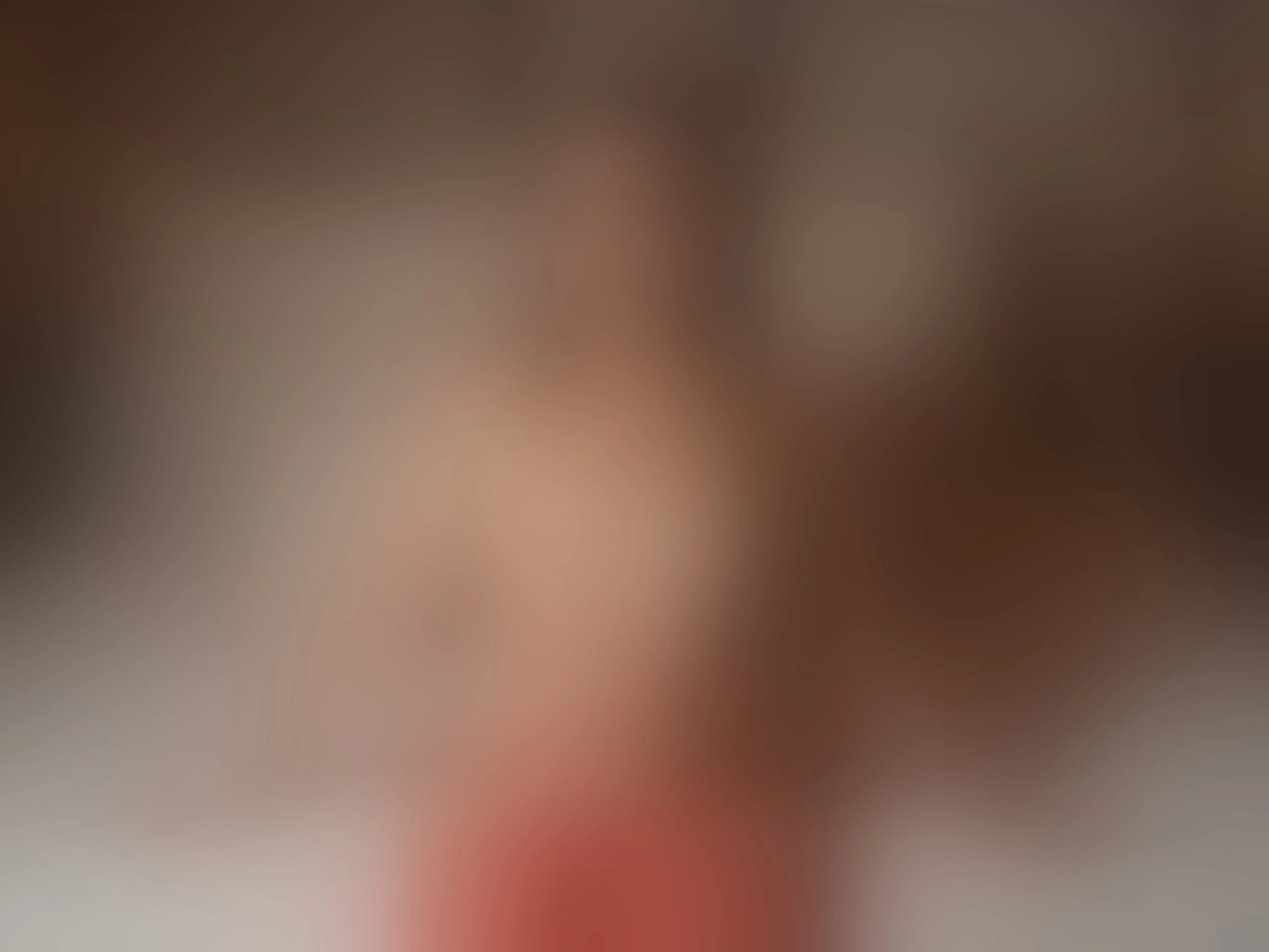 Live sex webcam photo for LunaLatinna #8590966
