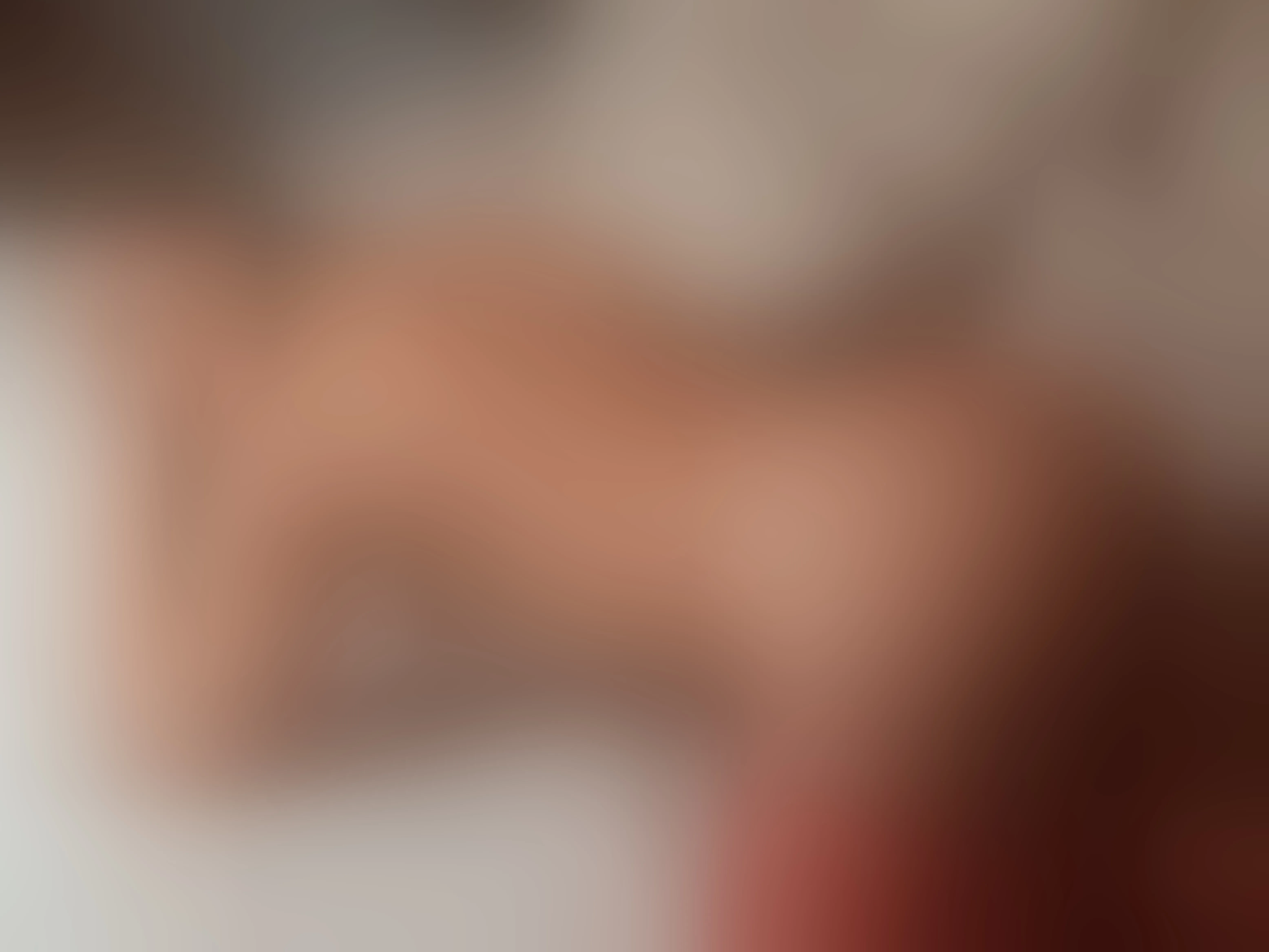 Live sex webcam photo for LunaLatinna #8590971