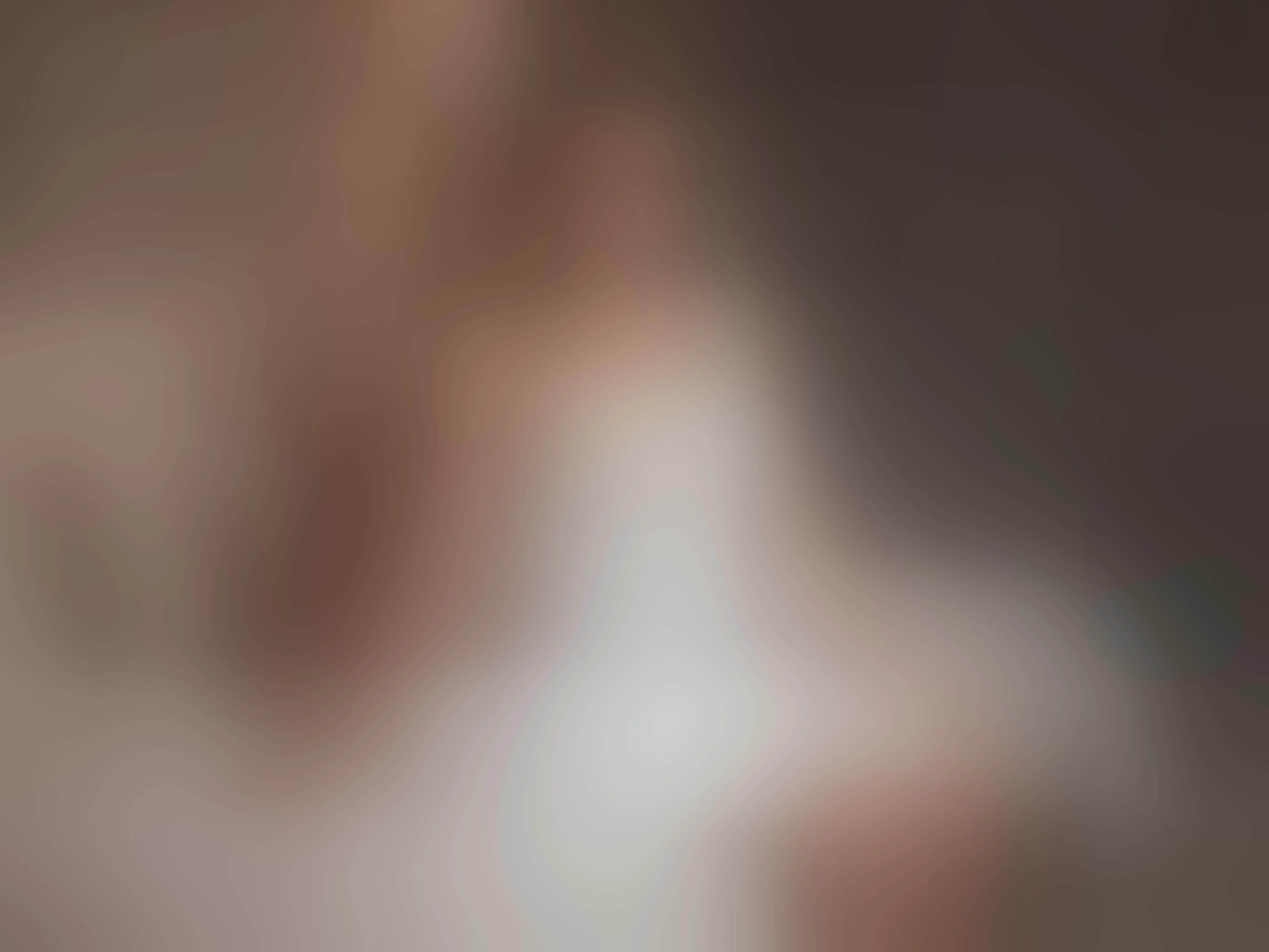 Live sex webcam photo for LunaLatinna #8590970