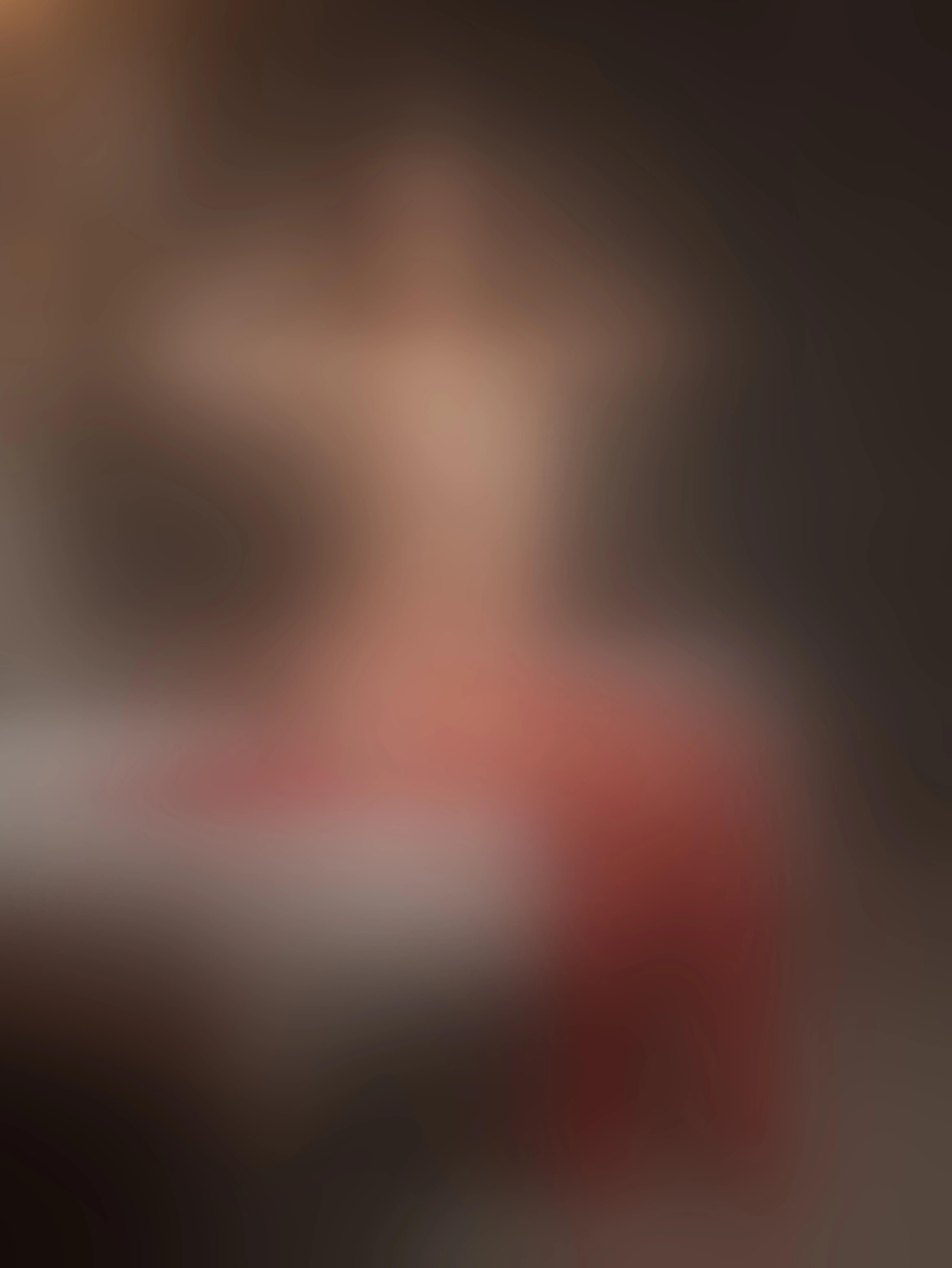 Live sex webcam photo for LunaLatinna #8590967