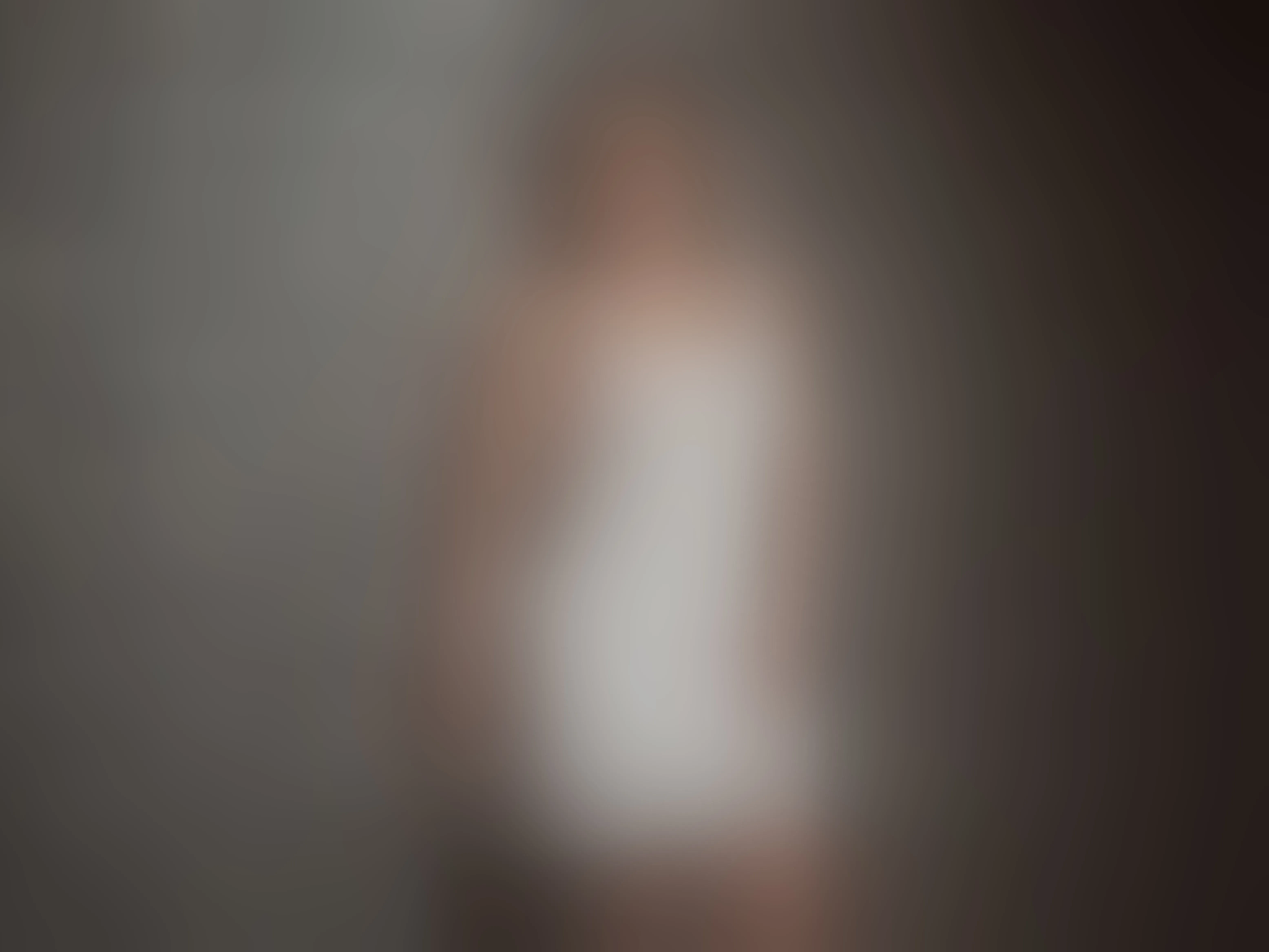 Live sex webcam photo for LunaLatinna #8590968