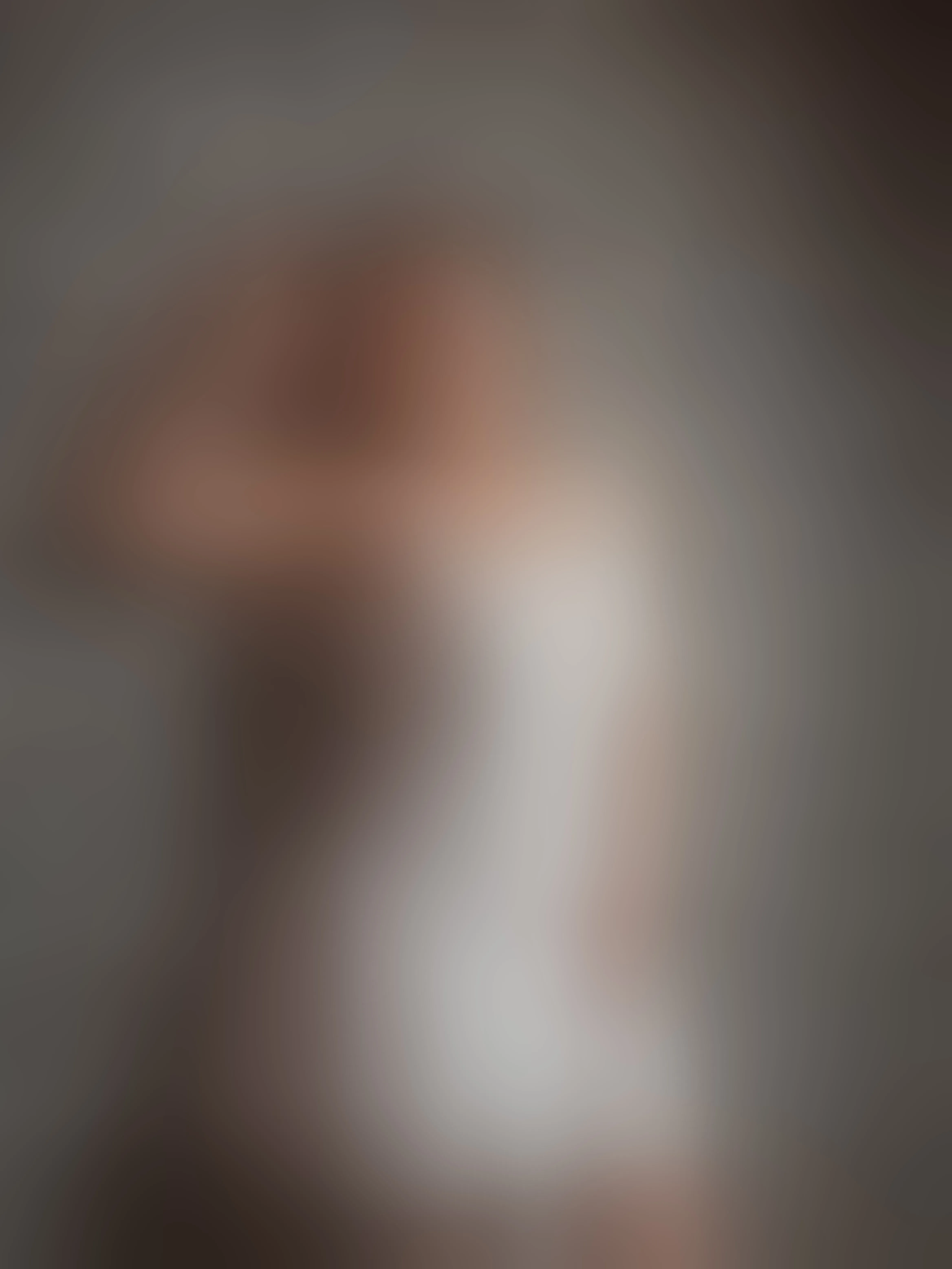 Live sex webcam photo for LunaLatinna #8590976