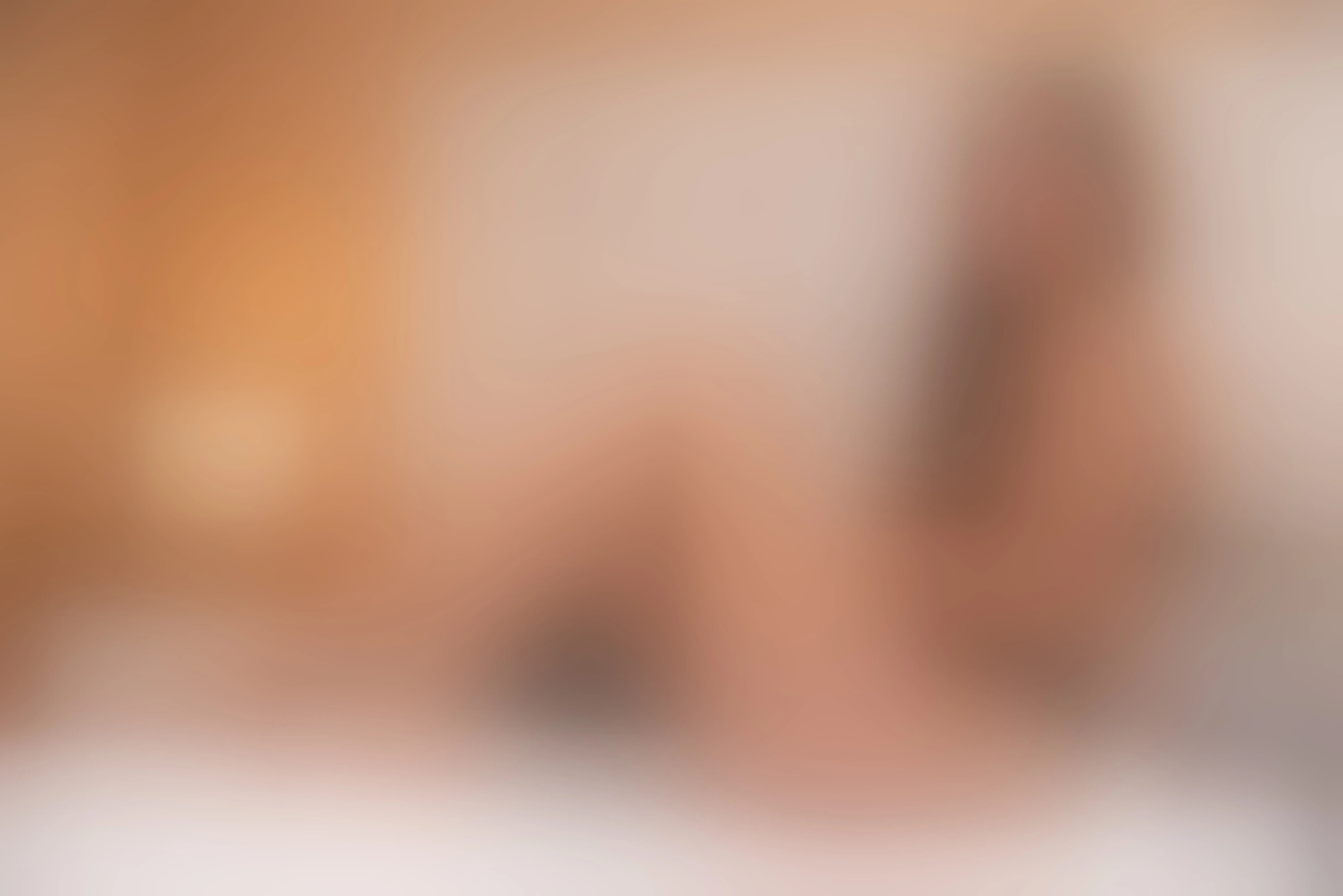 Live sex webcam photo for CelesteNeirafg #8593827
