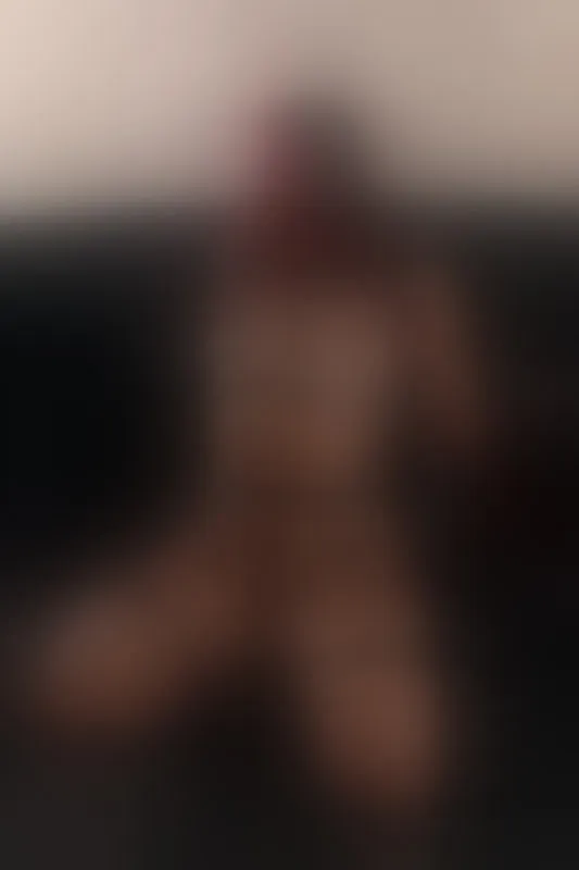 Live sex webcam photo for Catalina_Garciaa #8601187