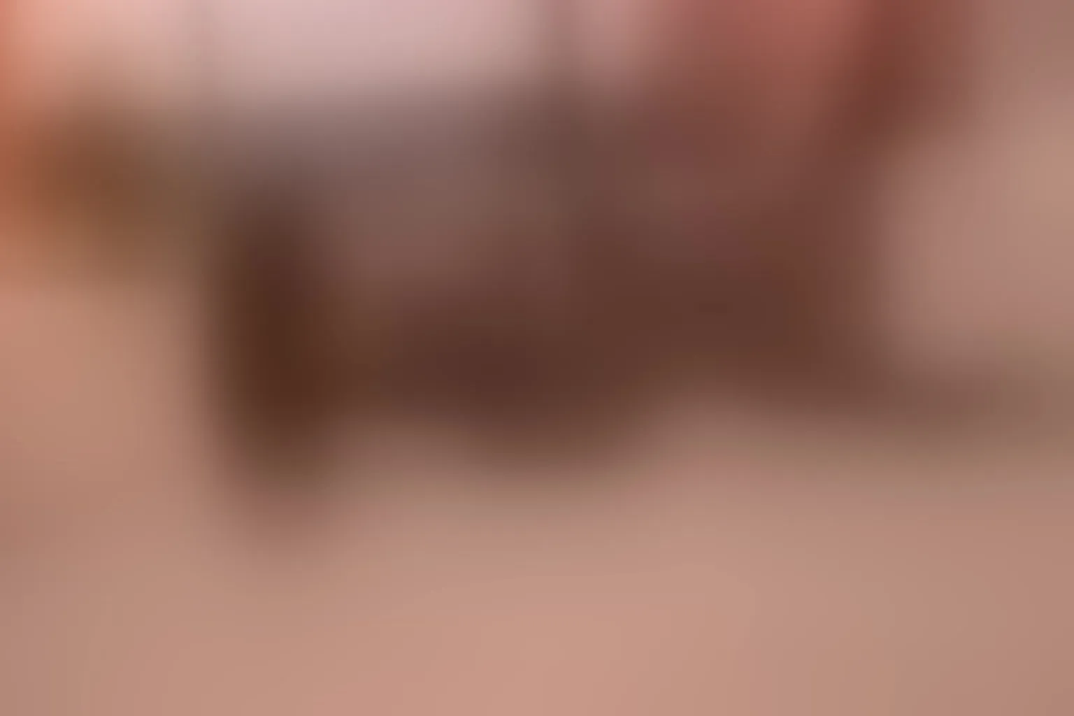 Live sex webcam photo for alissonsean #8685273