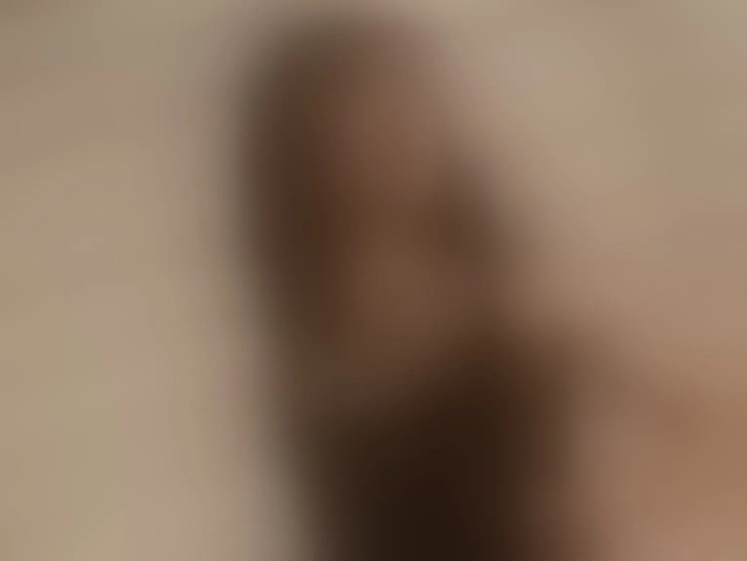 Live sex webcam photo for HaruTsuki #8621908