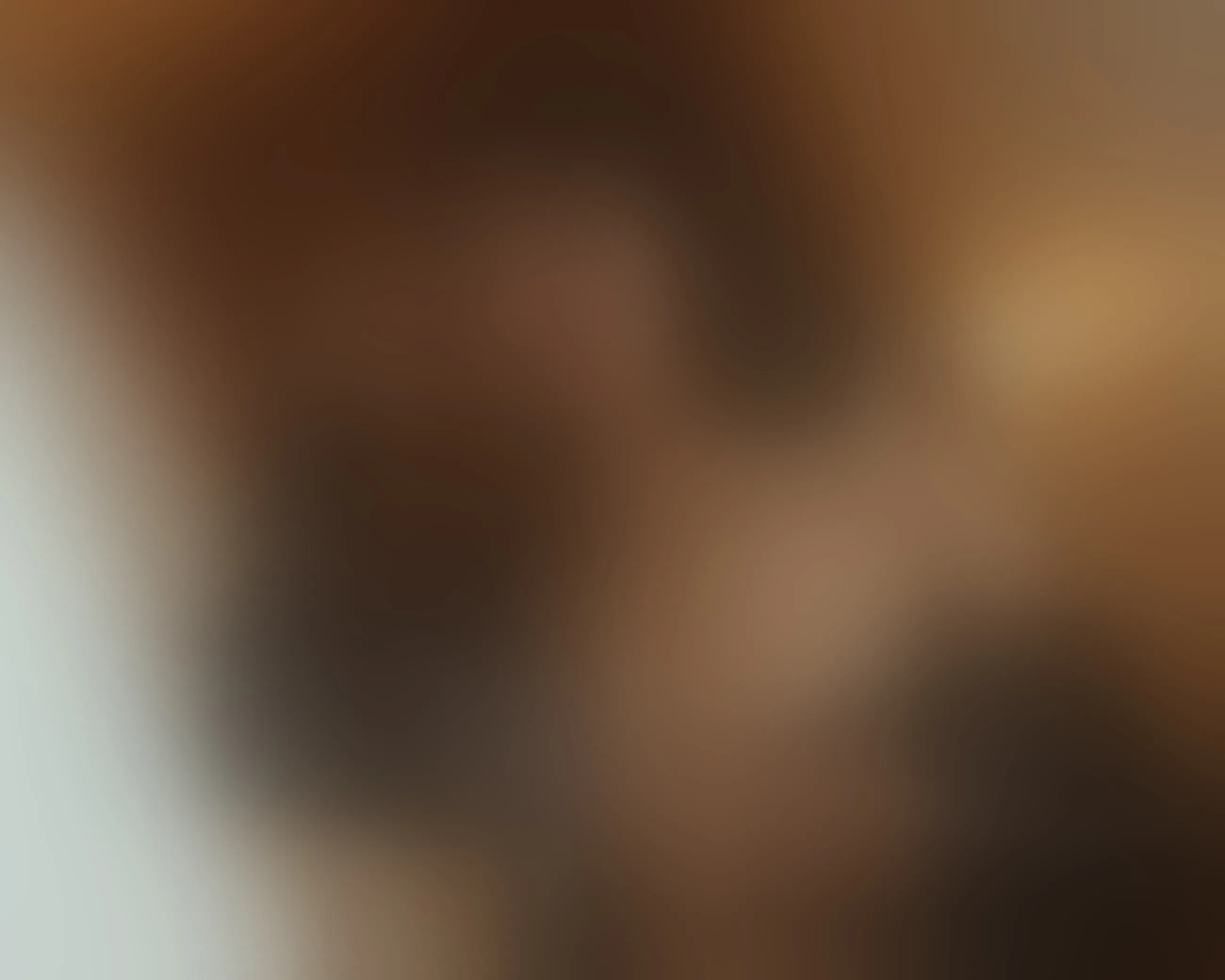 Live sex webcam photo for HaruTsuki #8621911