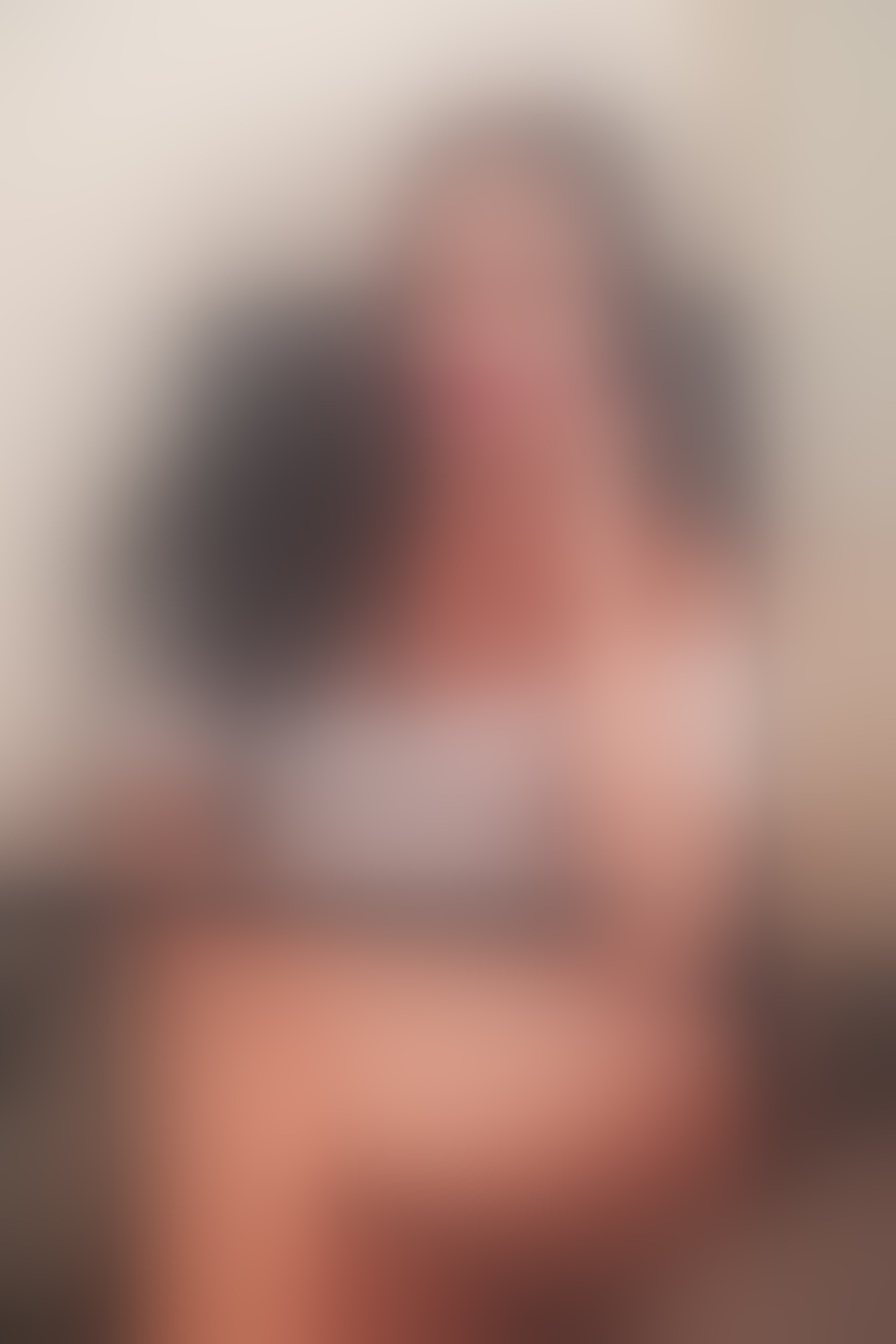 Live sex webcam photo for ErisBaker #8661675