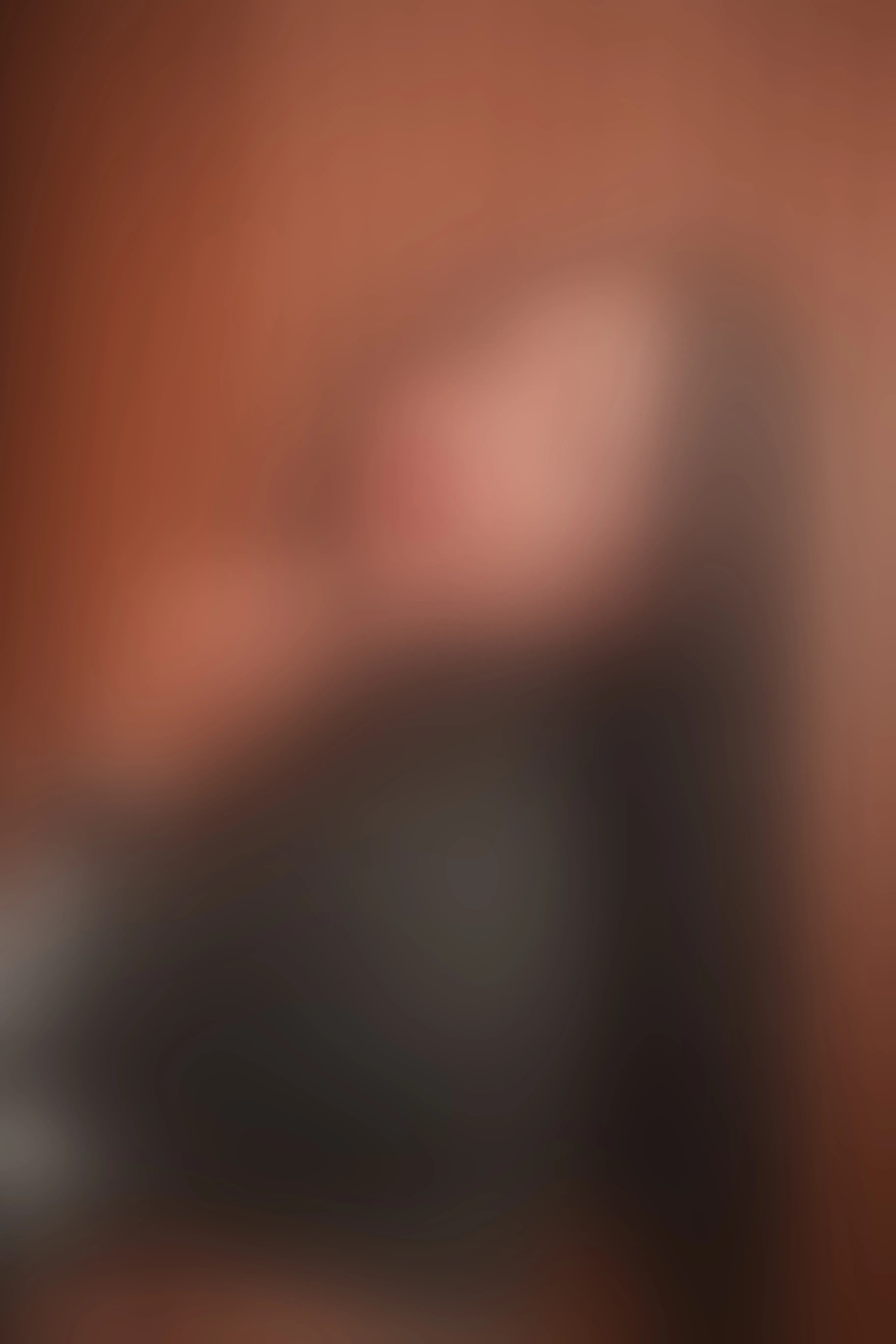 Live sex webcam photo for ErisBaker #8594552
