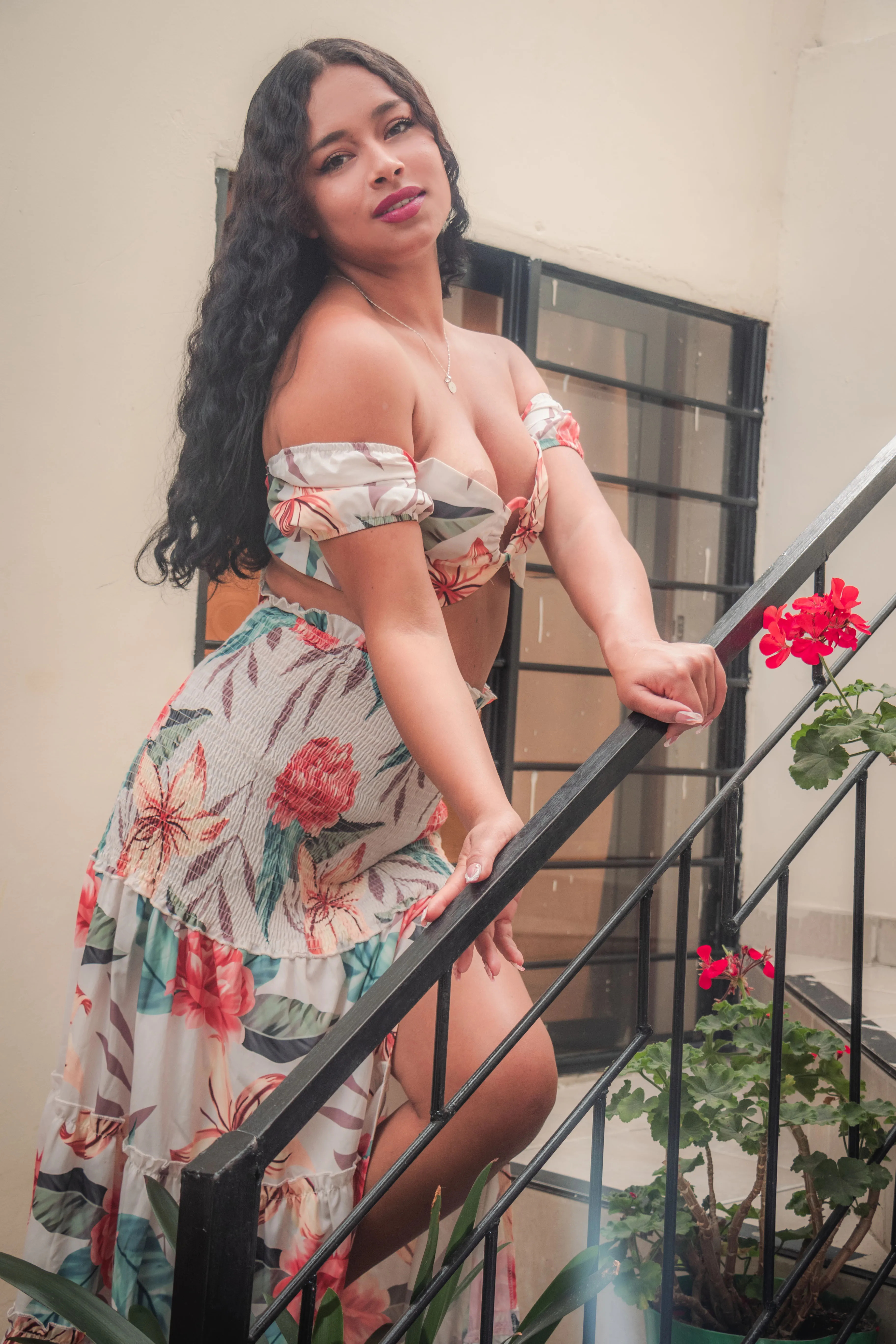 Live sex webcam photo for ErisBaker #8661687