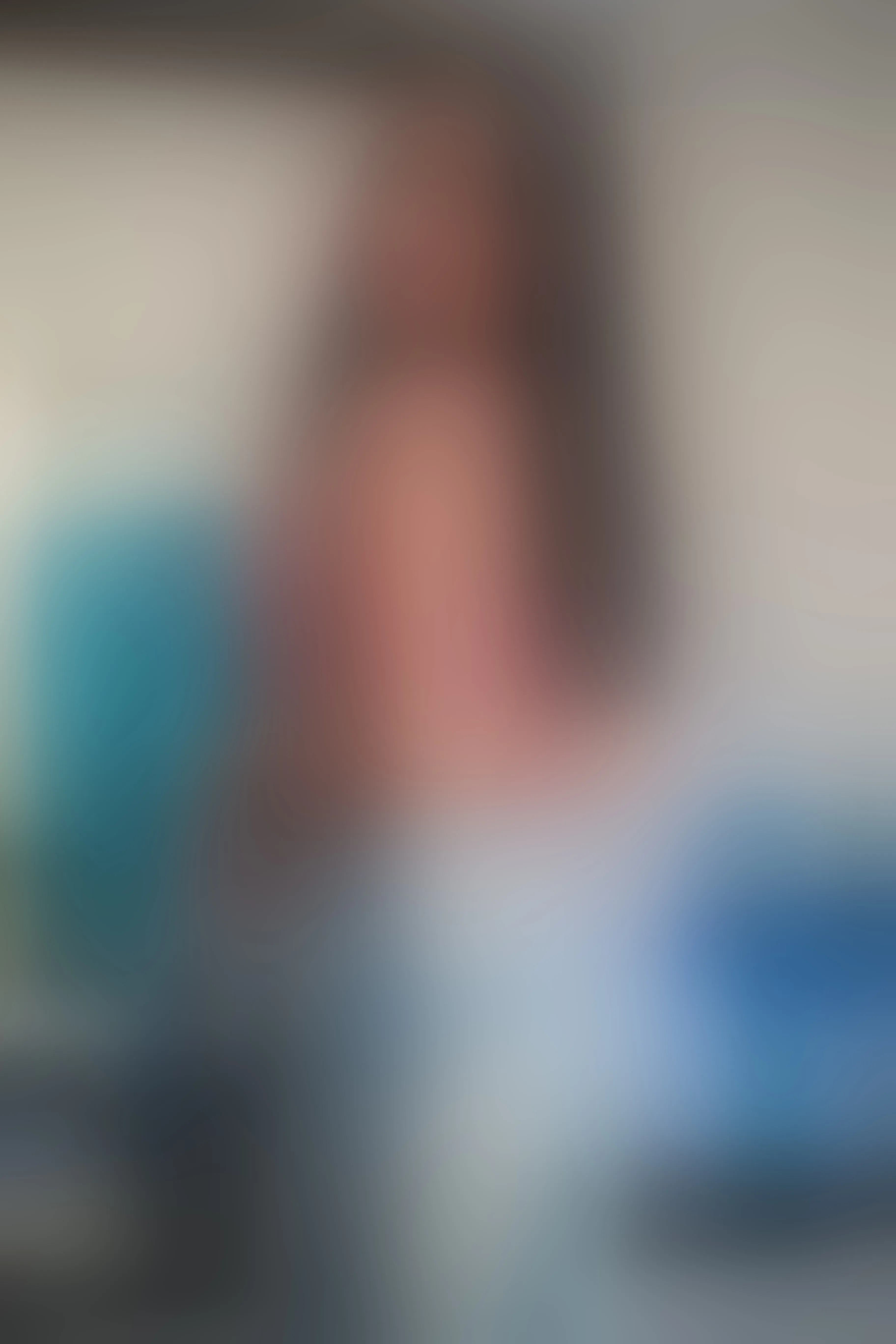 Live sex webcam photo for ErisBaker #8594561