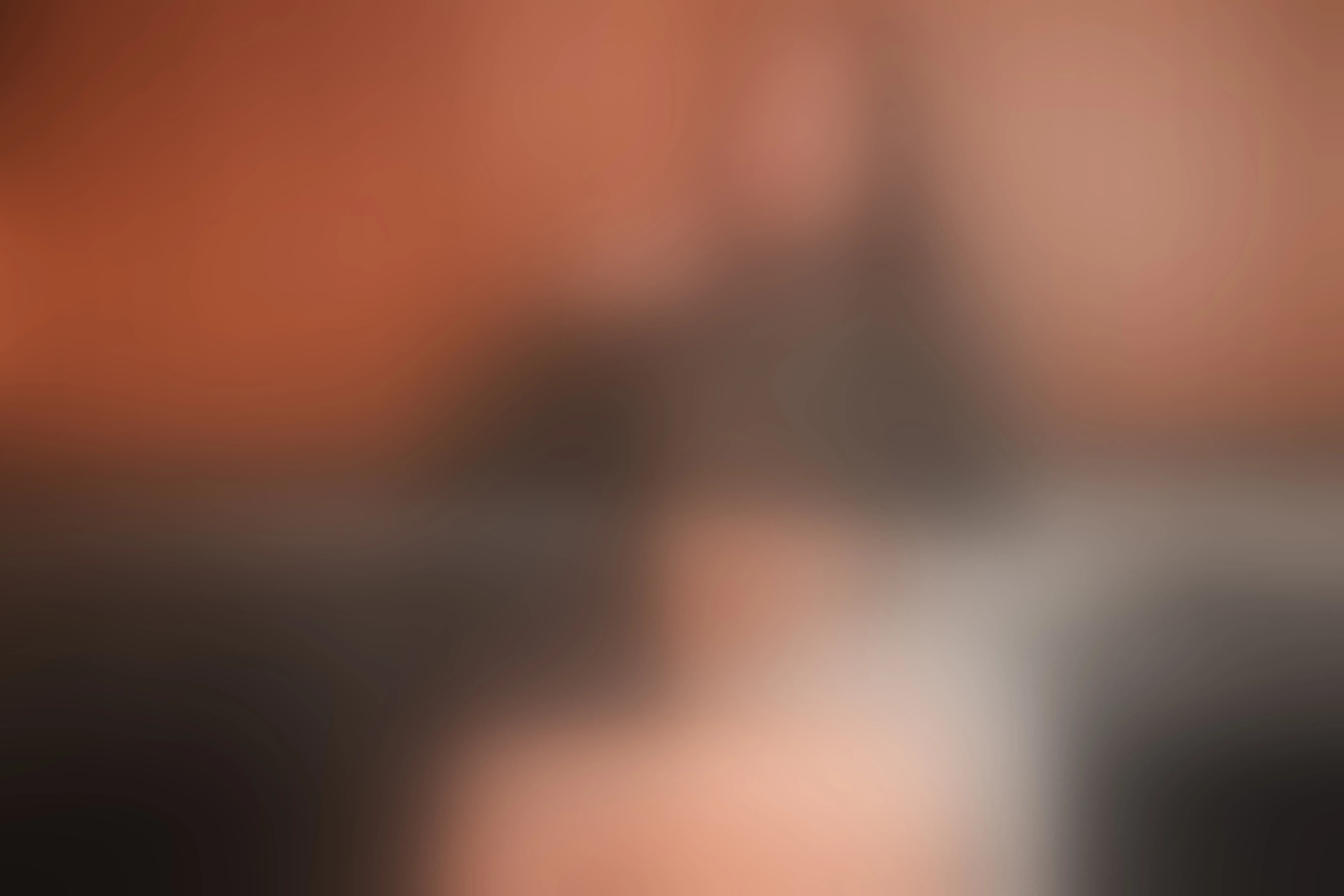Live sex webcam photo for ErisBaker #8594550