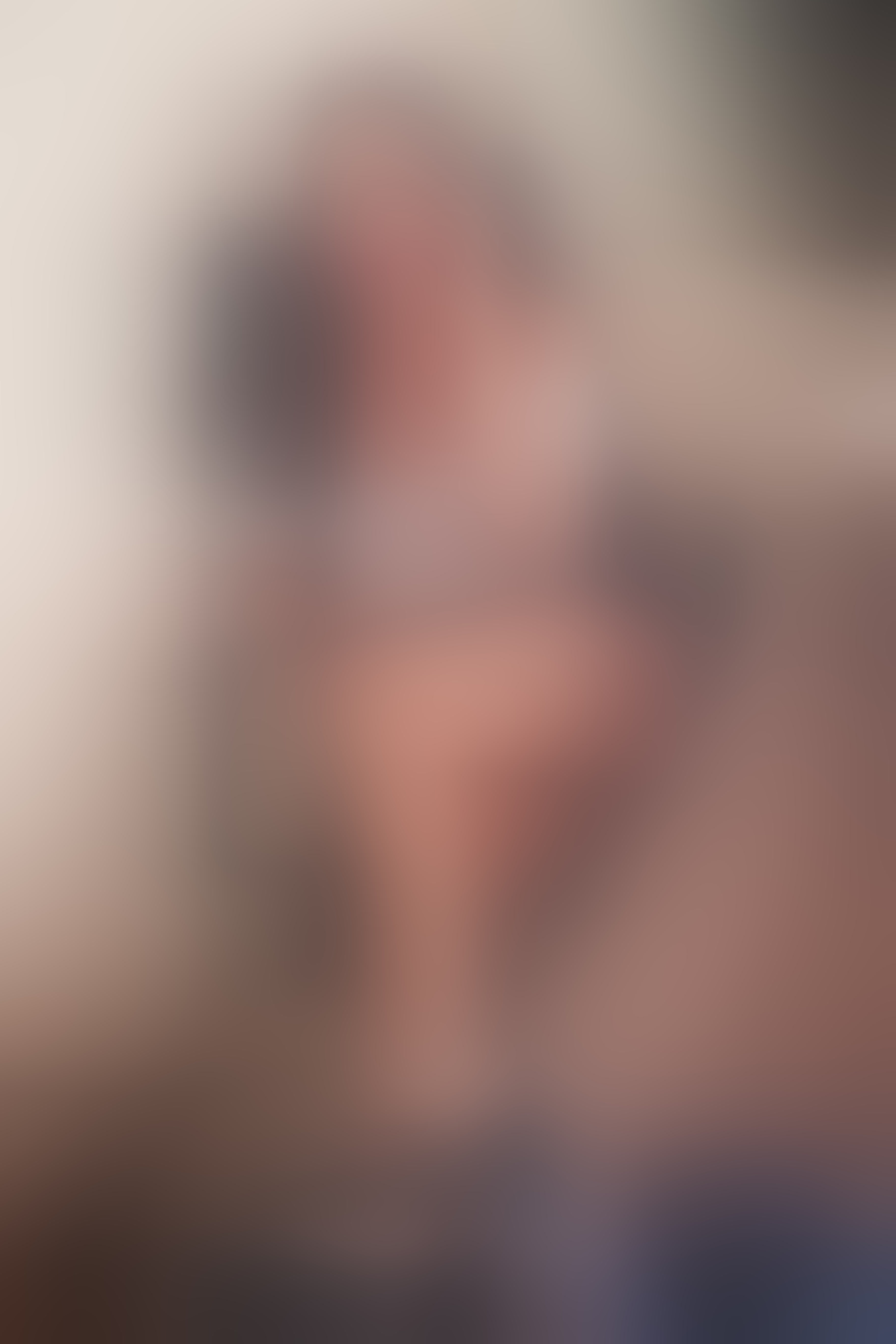 Live sex webcam photo for ErisBaker #8661674