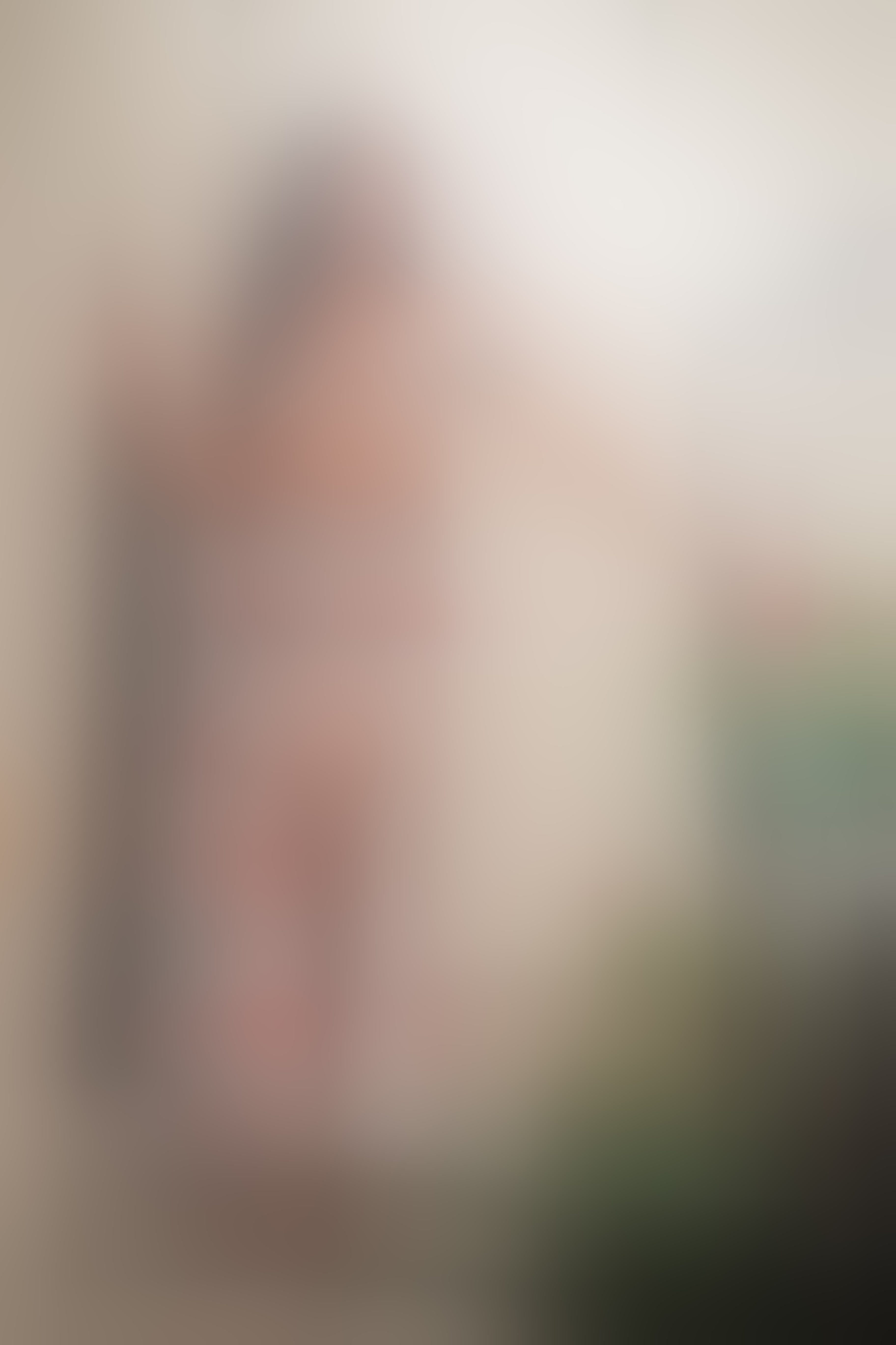 Live sex webcam photo for ErisBaker #8661688