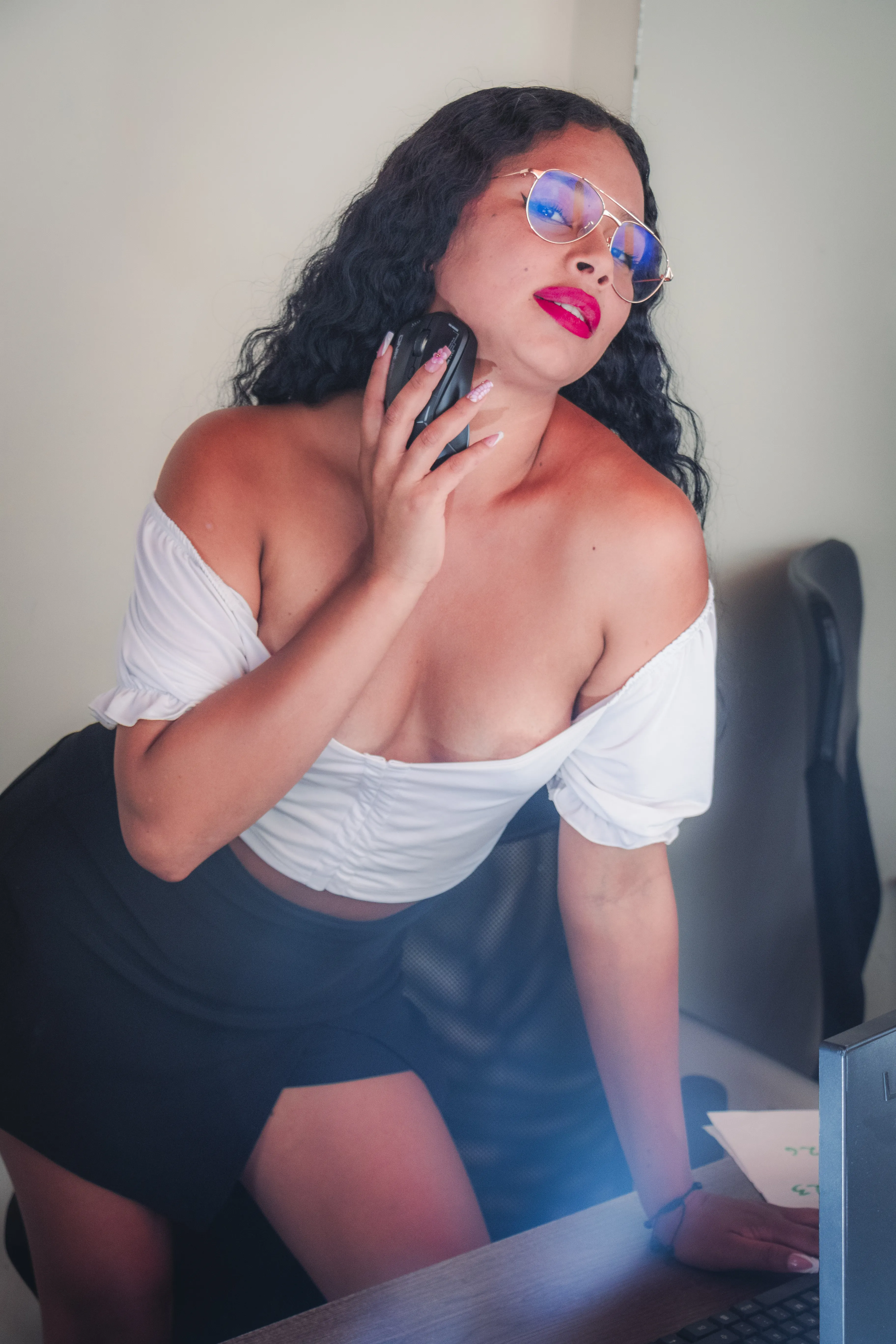 Live sex webcam photo for ErisBaker #8661680