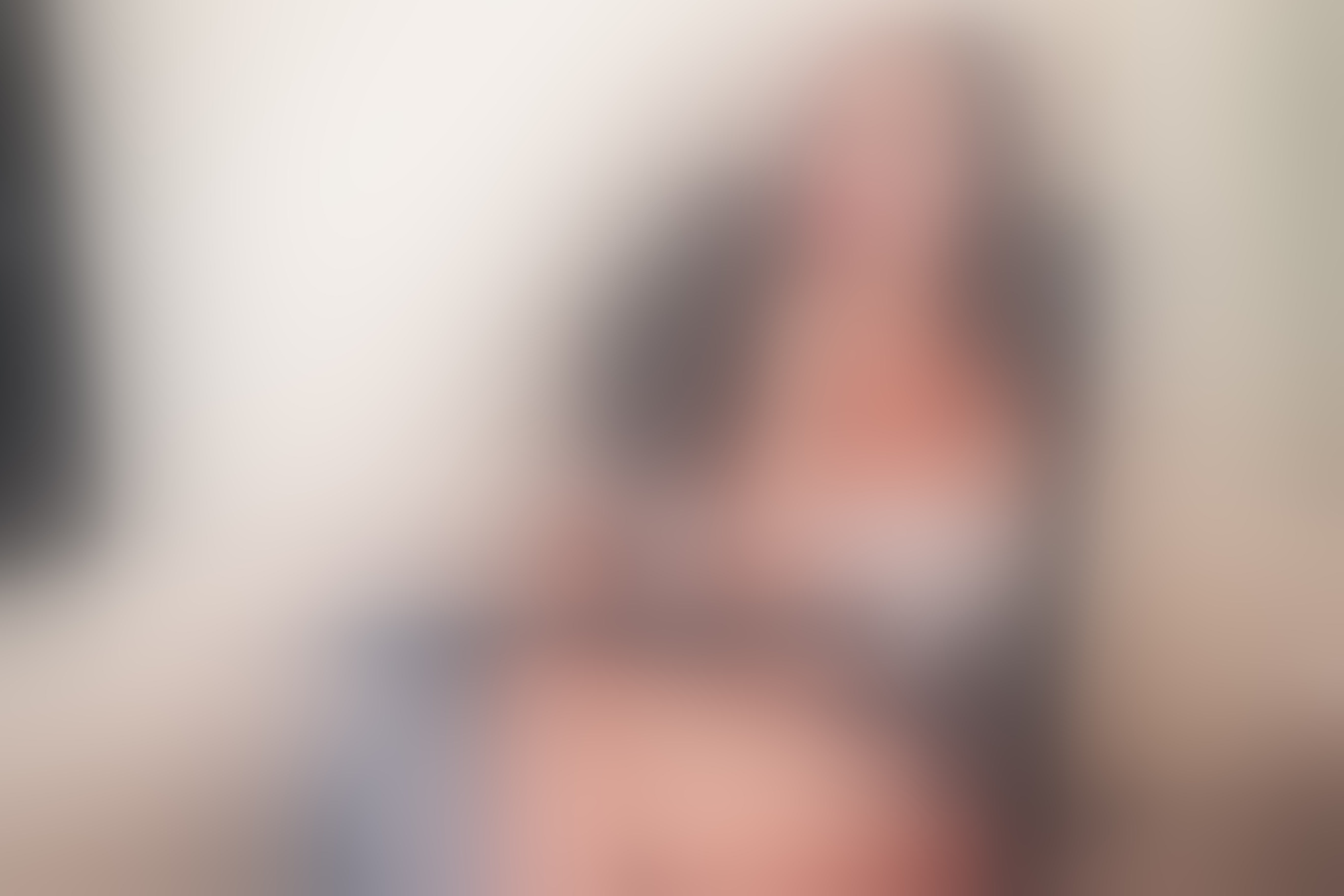 Live sex webcam photo for ErisBaker #8661676