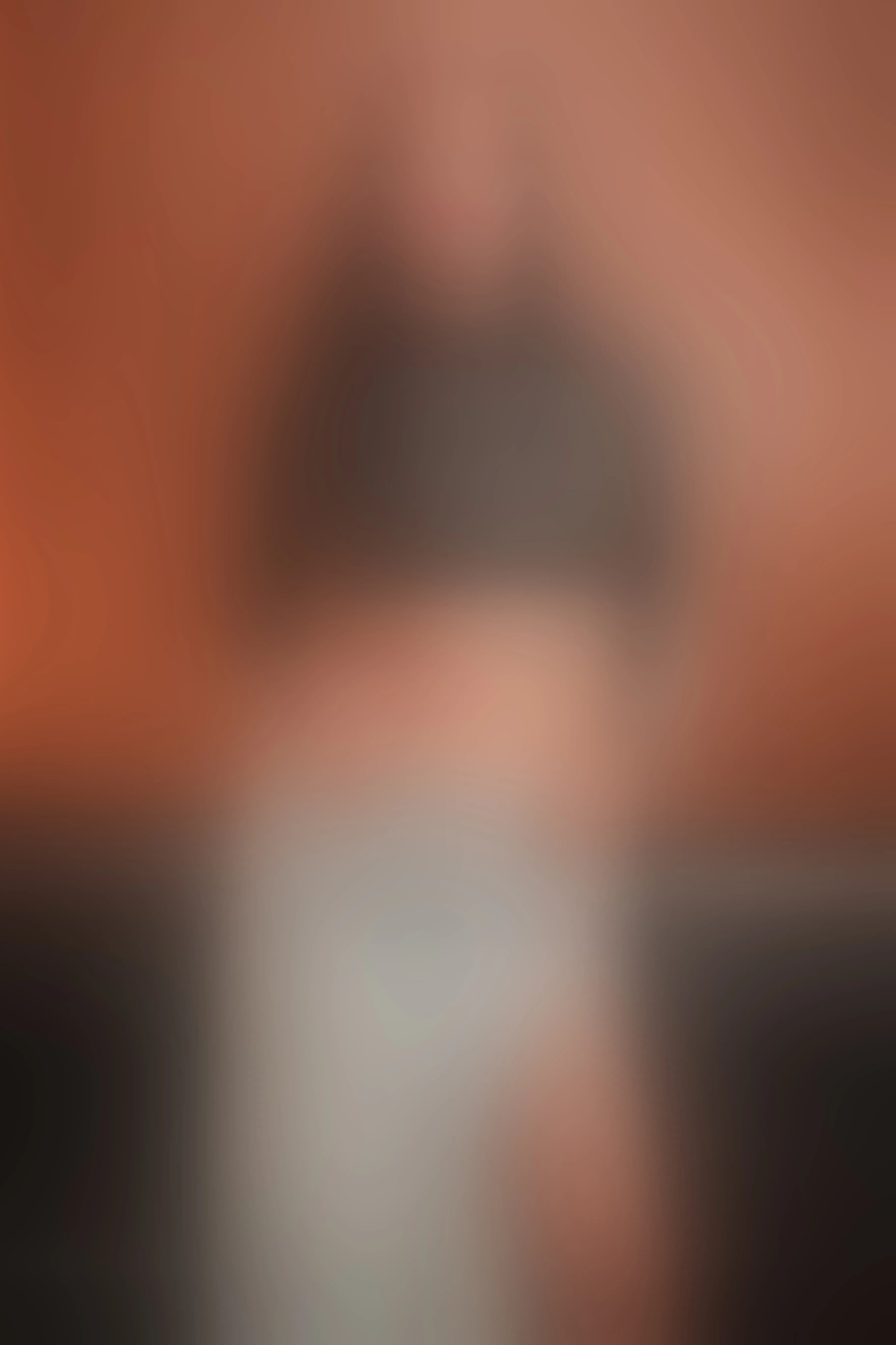 Live sex webcam photo for ErisBaker #8594549