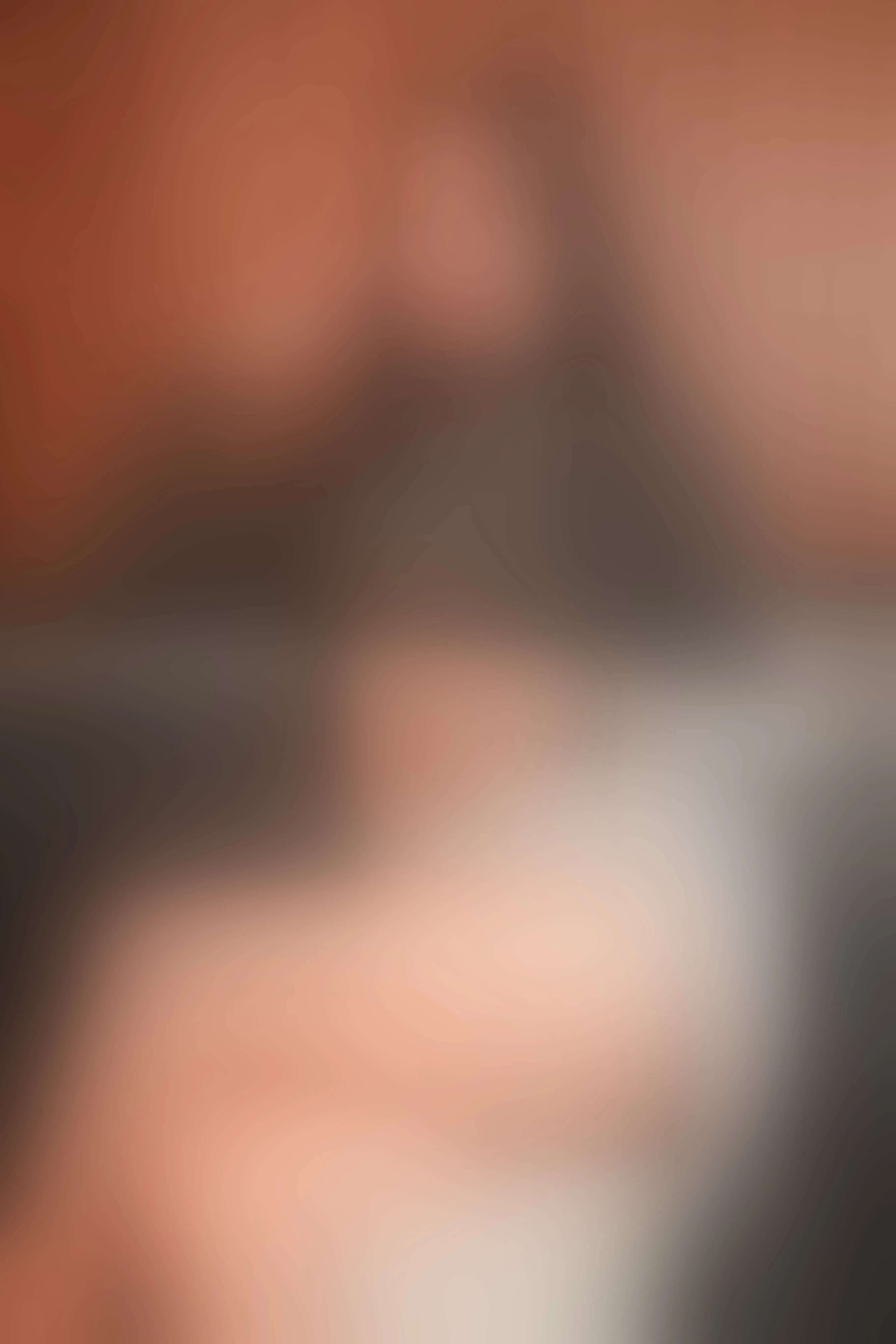 Live sex webcam photo for ErisBaker #8594551
