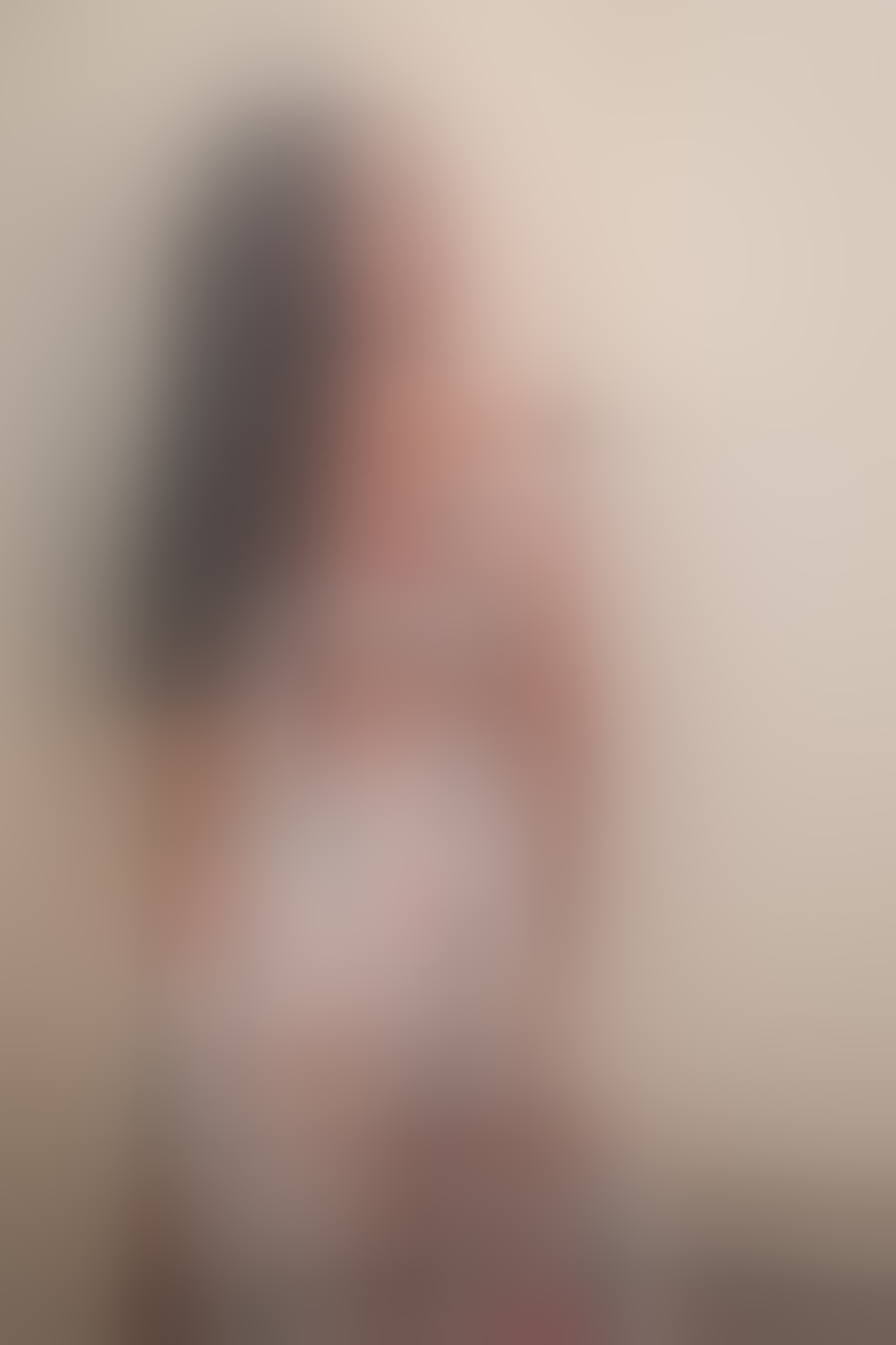 Live sex webcam photo for ErisBaker #8661689
