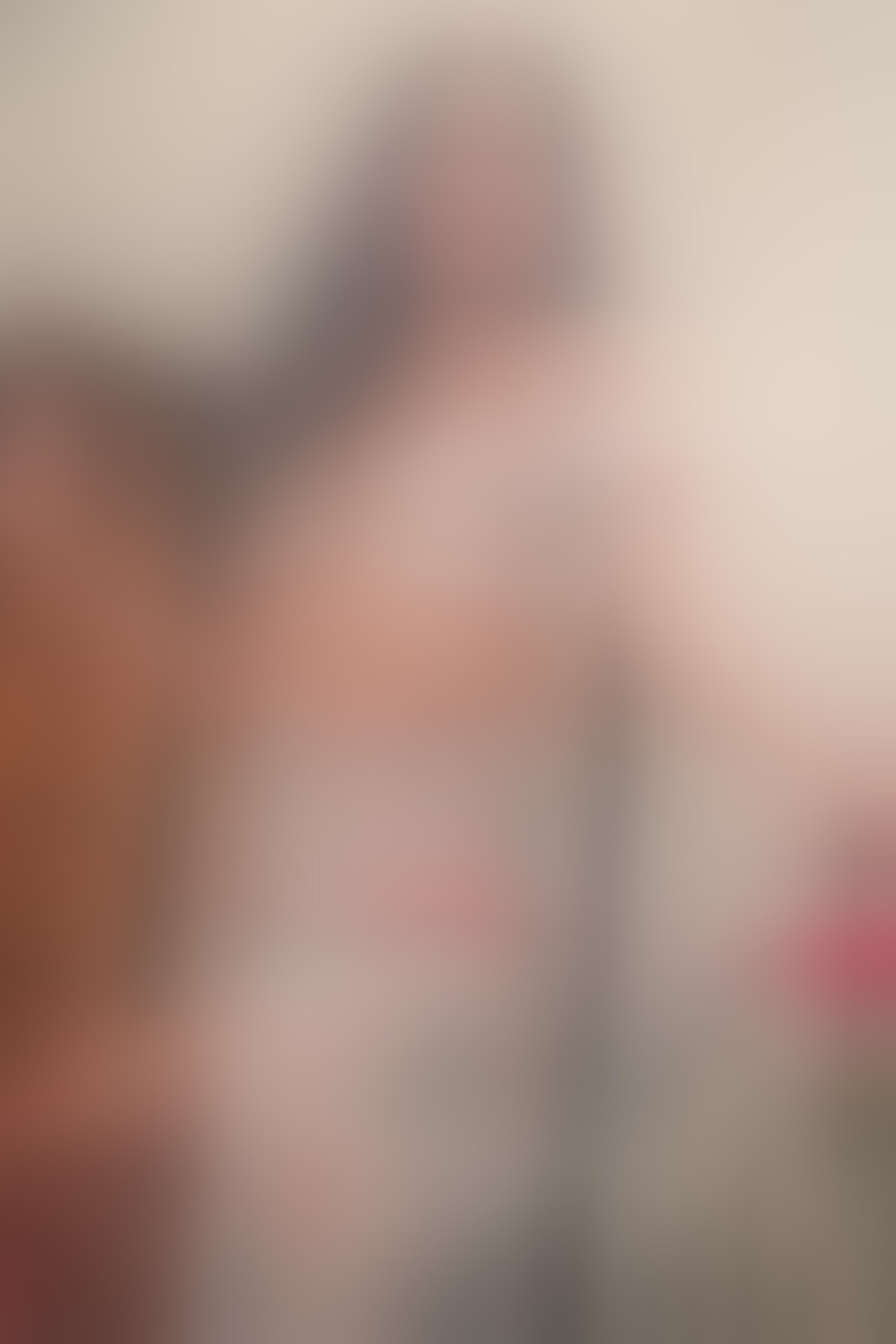 Live sex webcam photo for ErisBaker #8661684