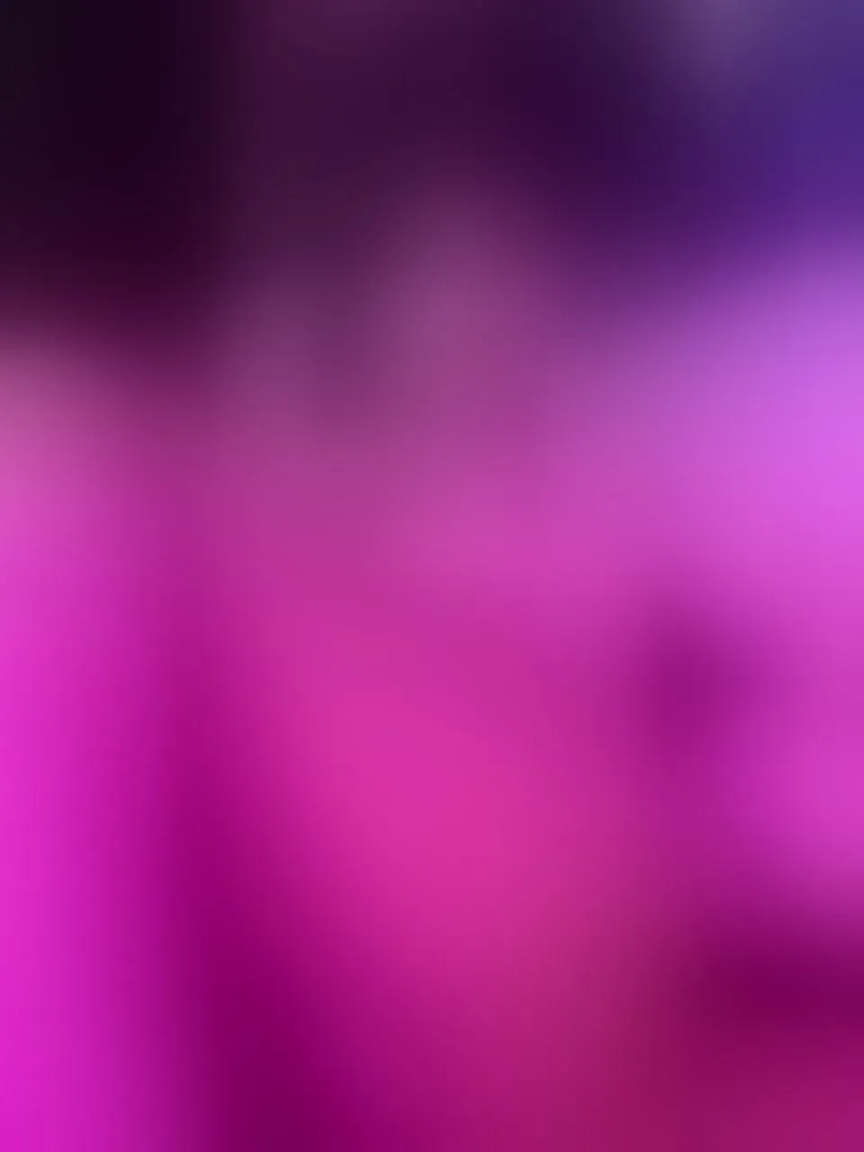 Live sex webcam photo for Serena_siren #8616302