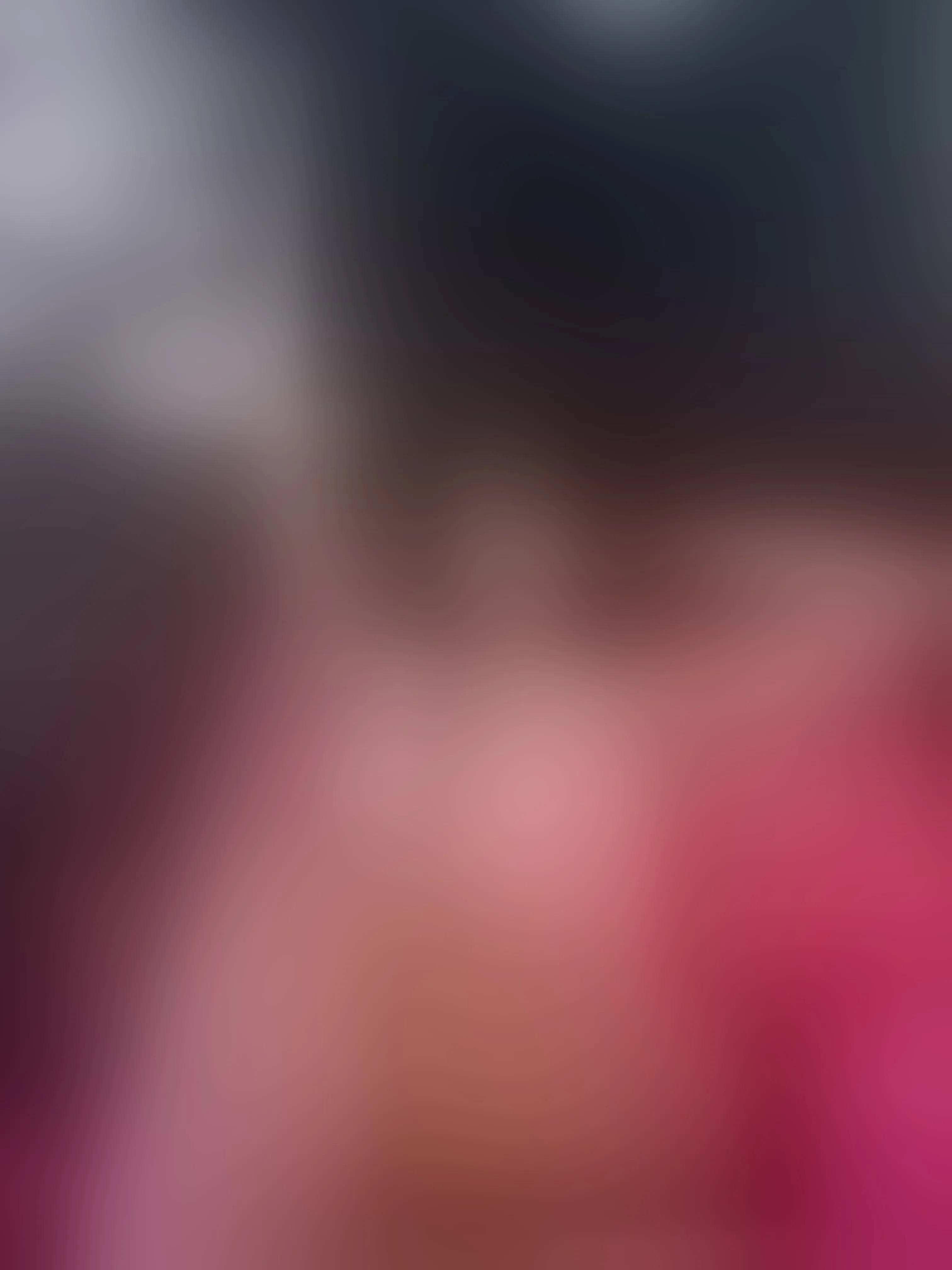 Live sex webcam photo for Serena_siren #8662884