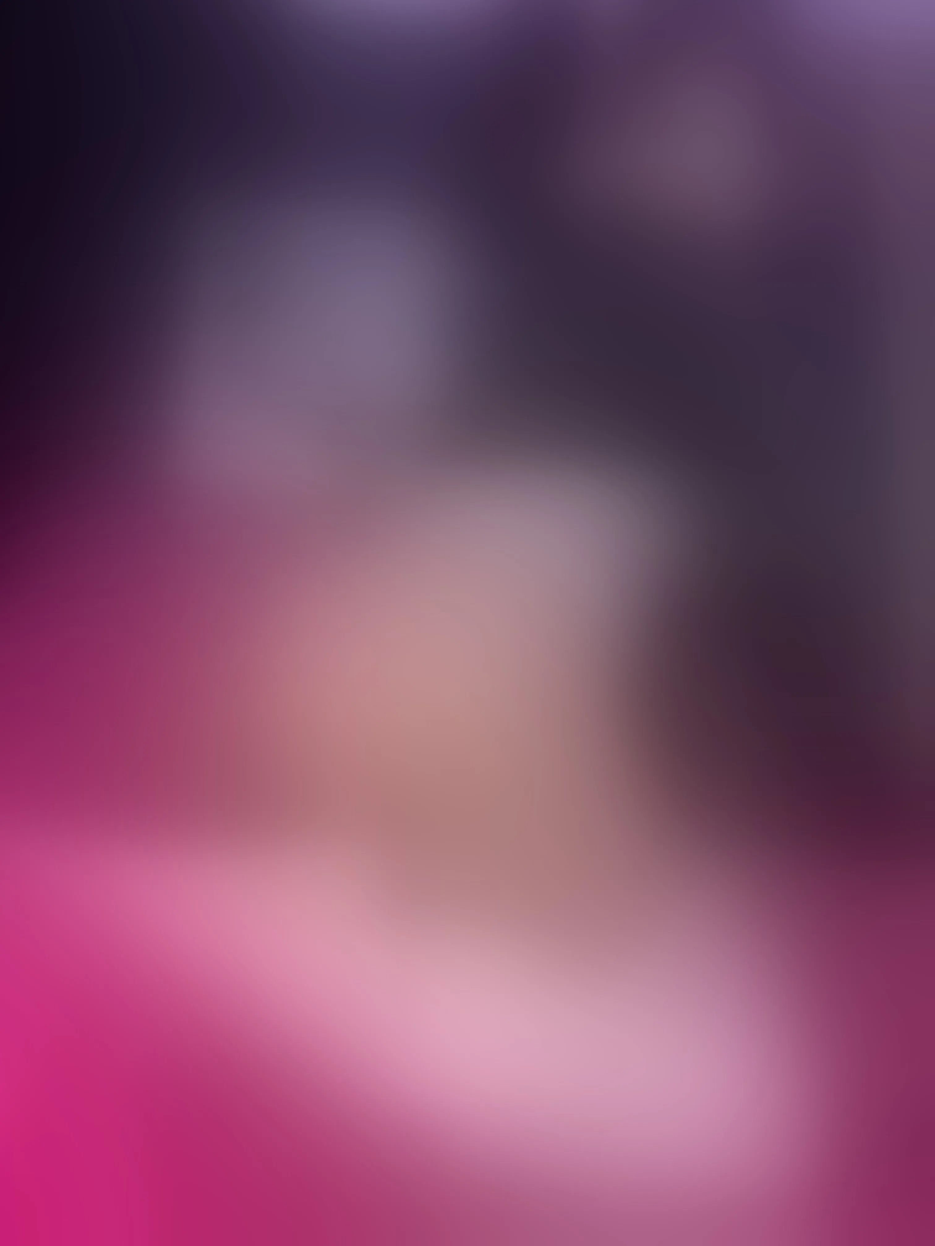 Live sex webcam photo for Serena_siren #8613165