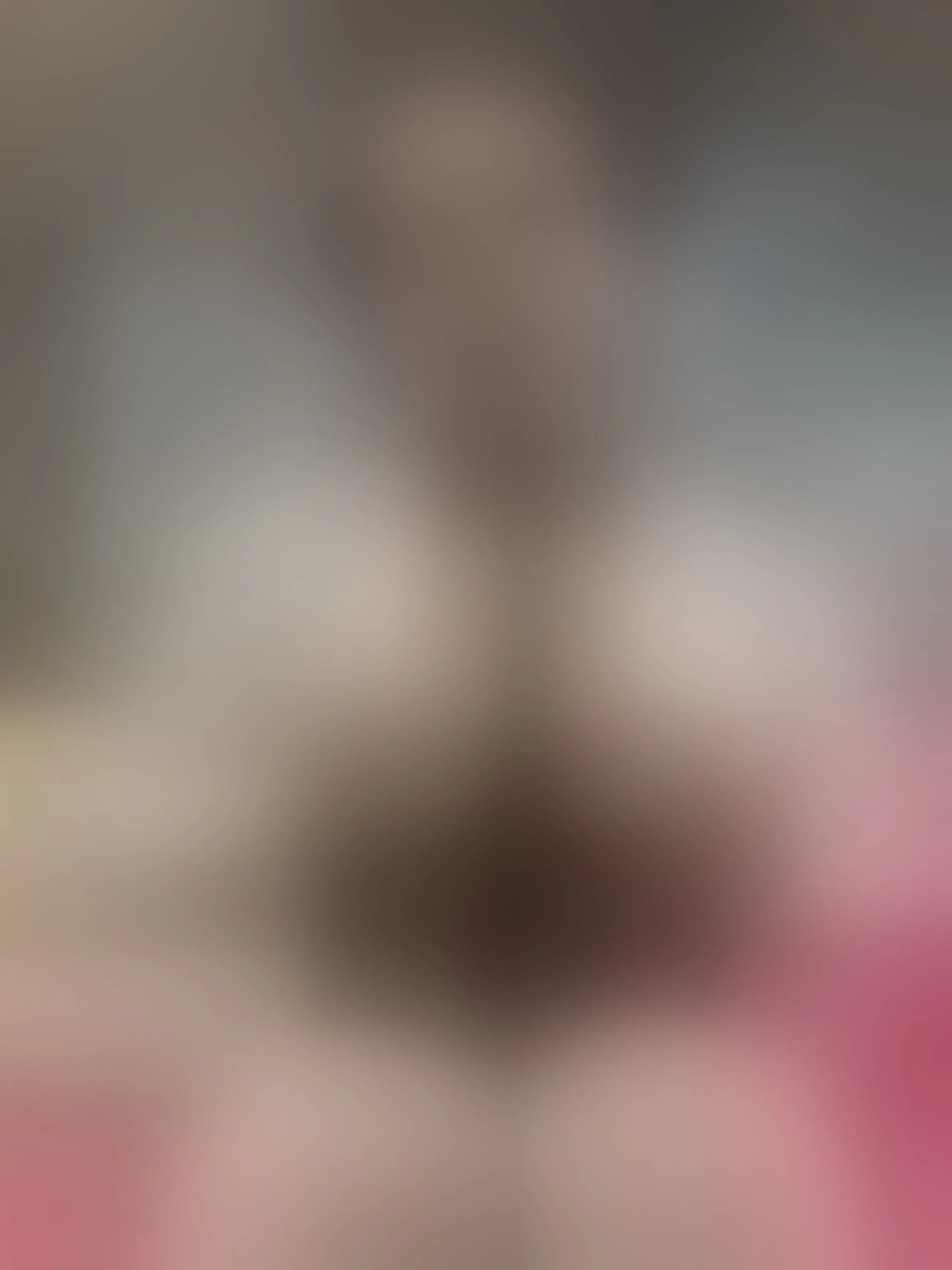 Live sex webcam photo for Serena_siren #8607252