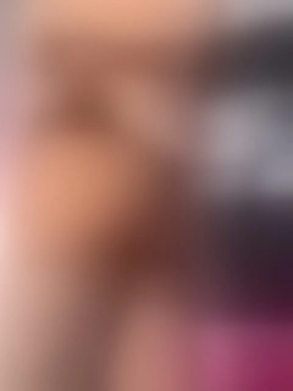 Live sex webcam photo for Serena_siren #8665915