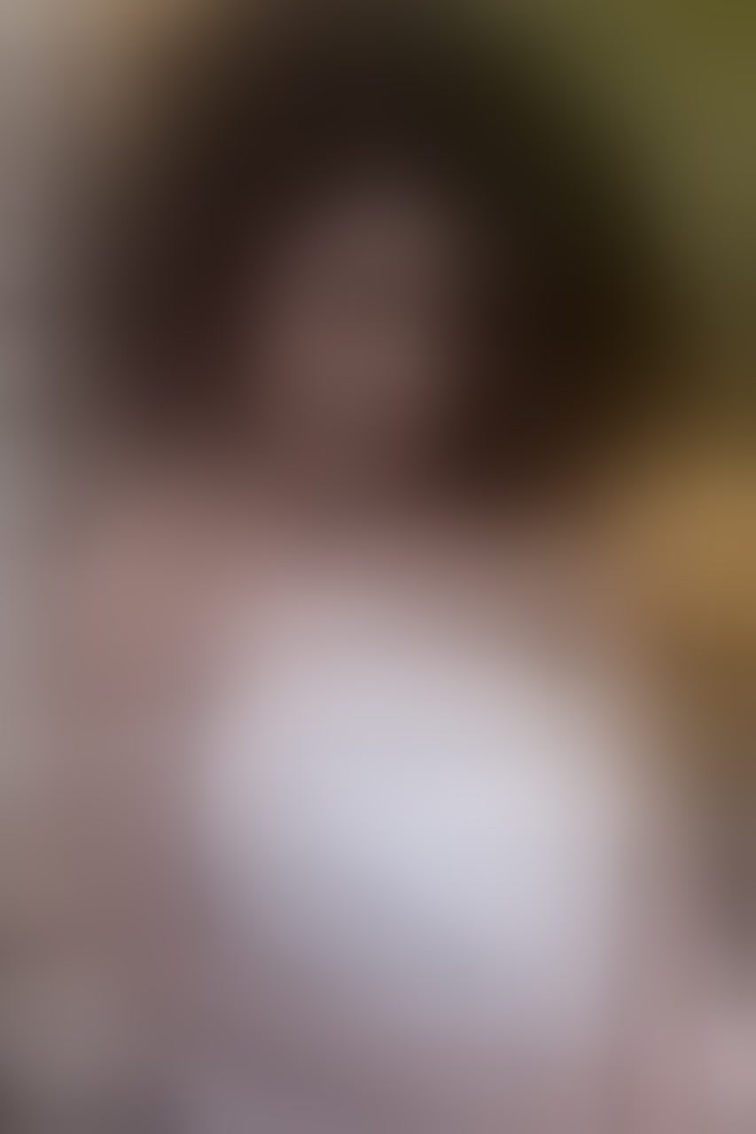 Live sex webcam photo for Serena_siren #8604090