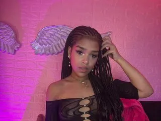 Live sex webcam photo for Serena_siren #8599129