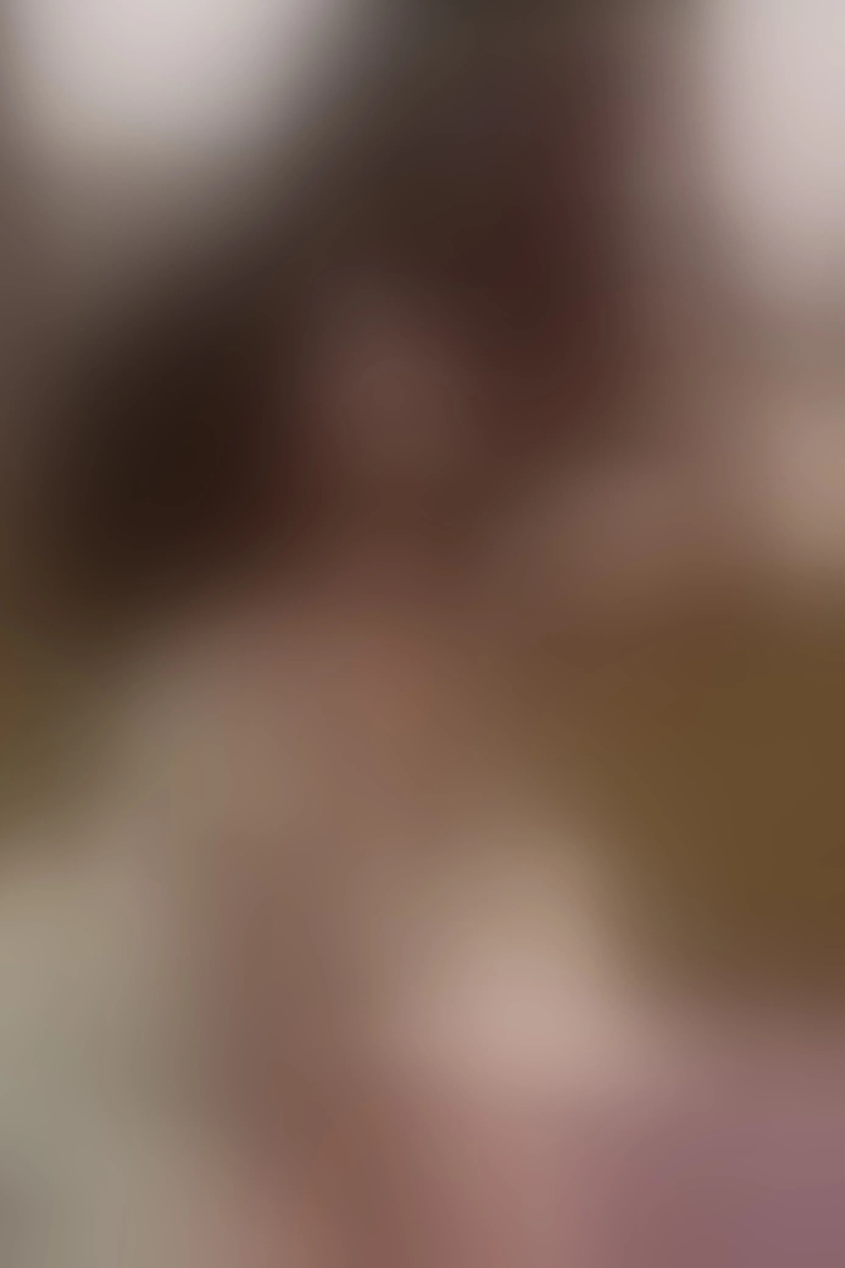 Live sex webcam photo for Serena_siren #8604097