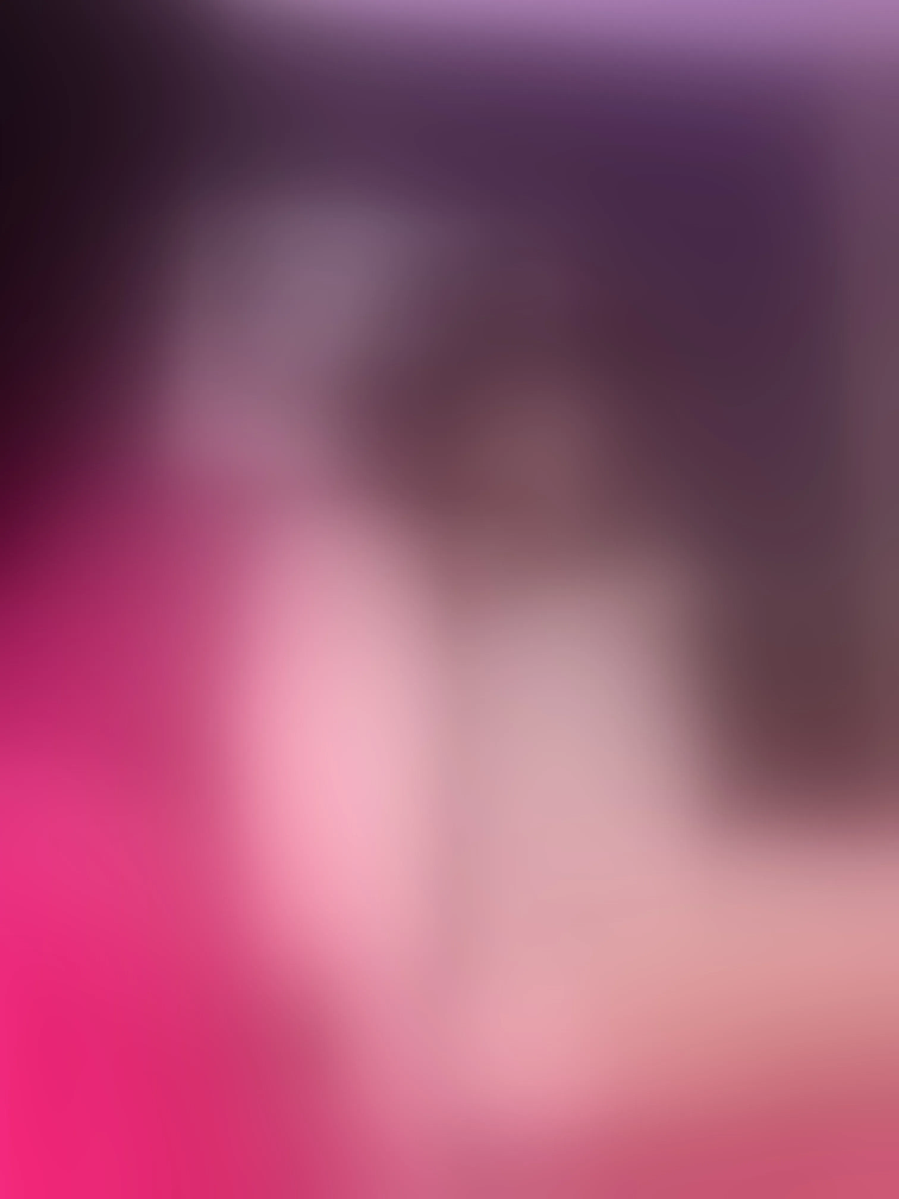 Live sex webcam photo for Serena_siren #8613164