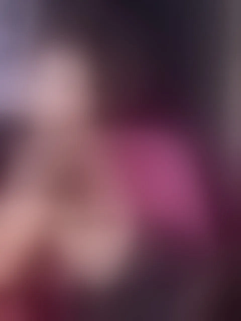 Live sex webcam photo for Serena_siren #8716578