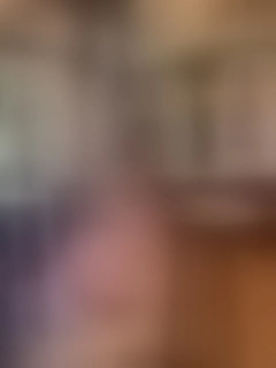 Live sex webcam photo for Serena_siren #8604093